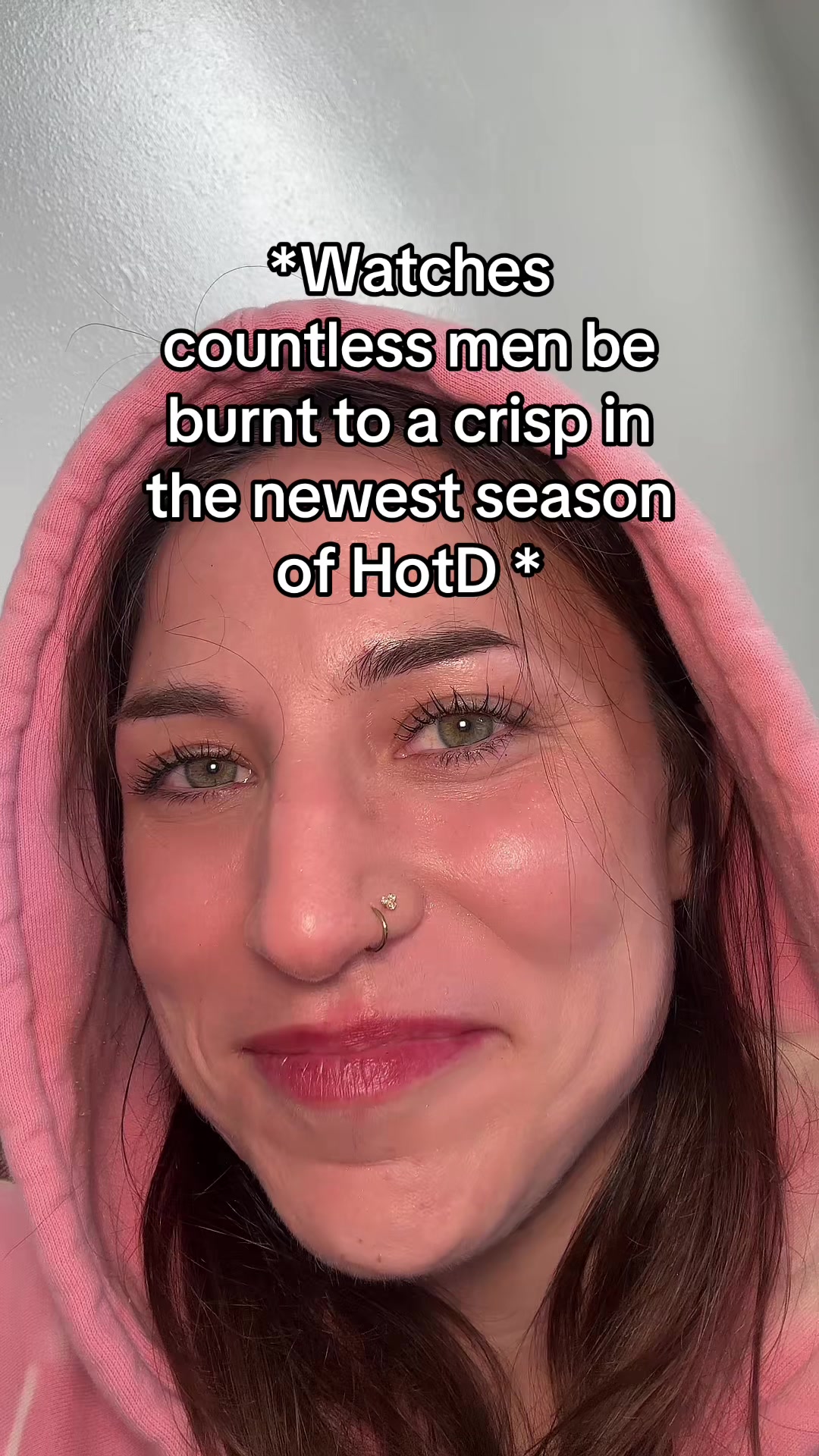 @Fruitgoop