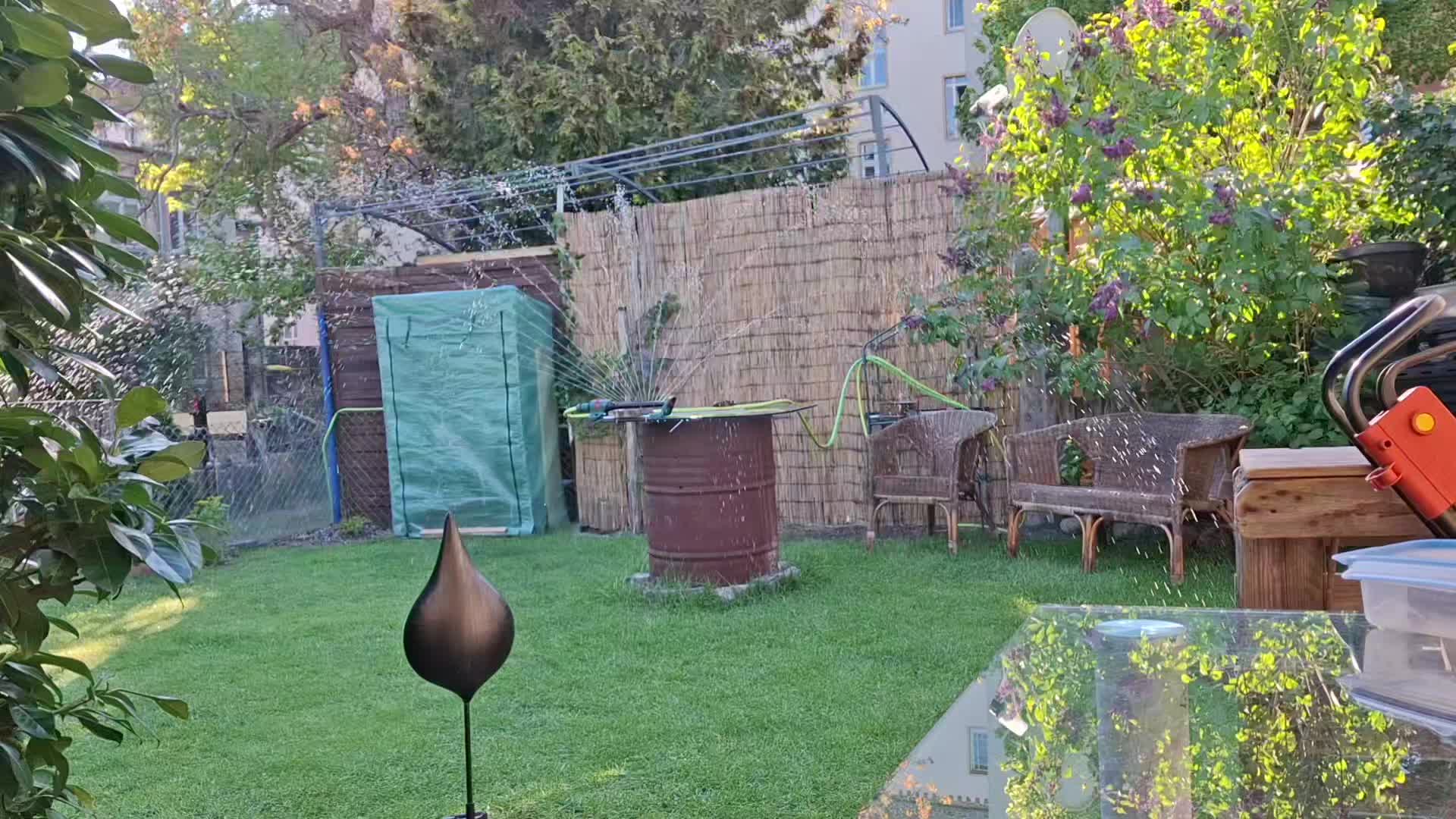 @Pierre