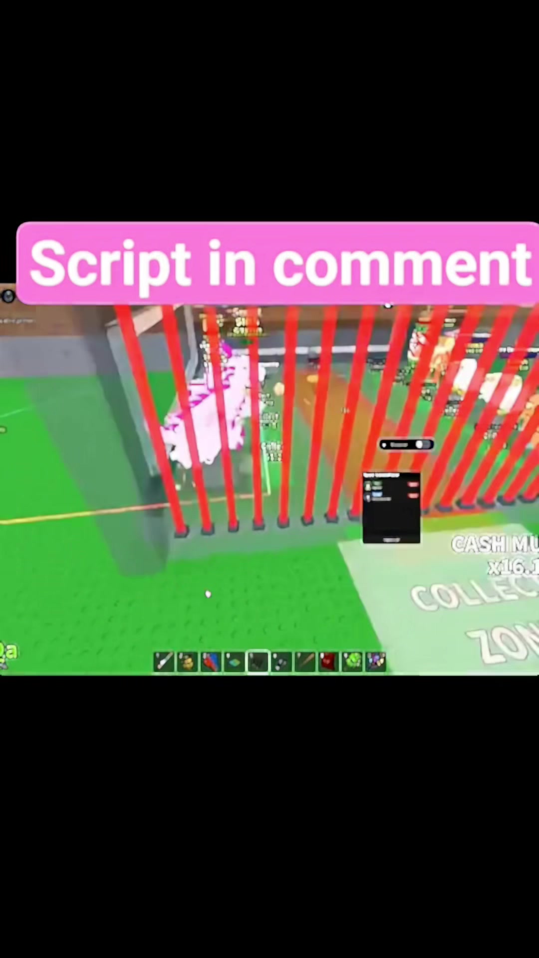 @squirtlescripts