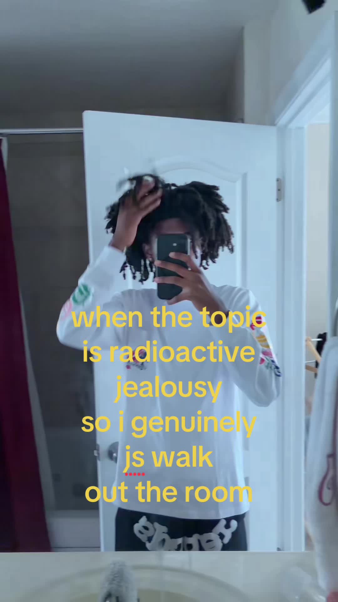 @jxhmir