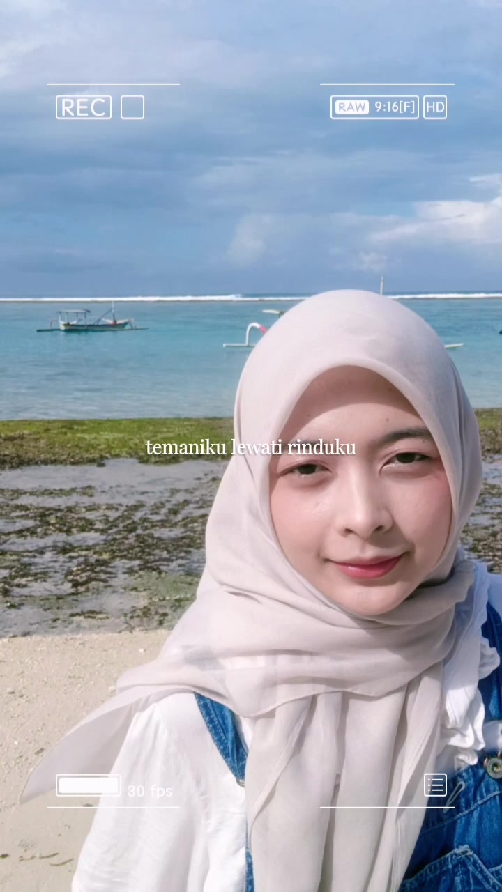 @devaaa - ddevaadevv