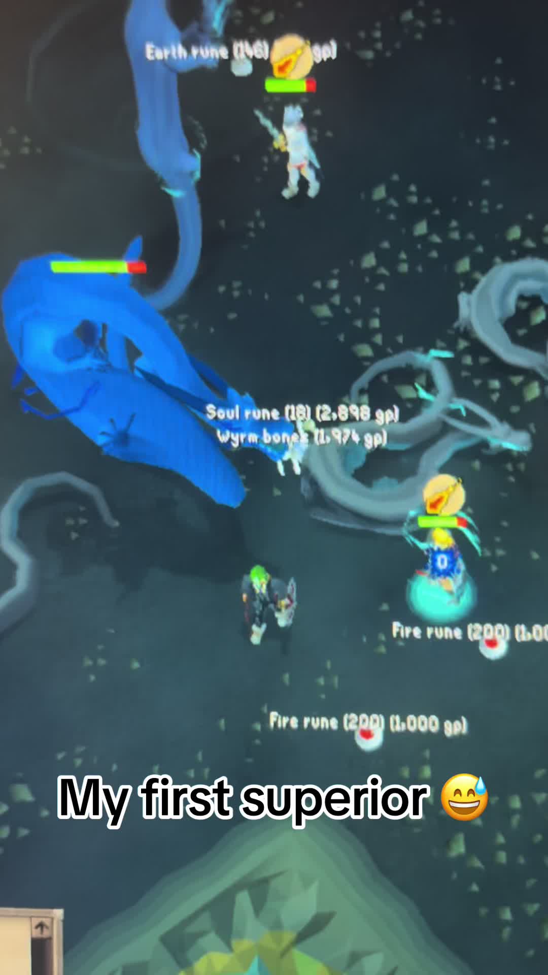 @chia.osrs