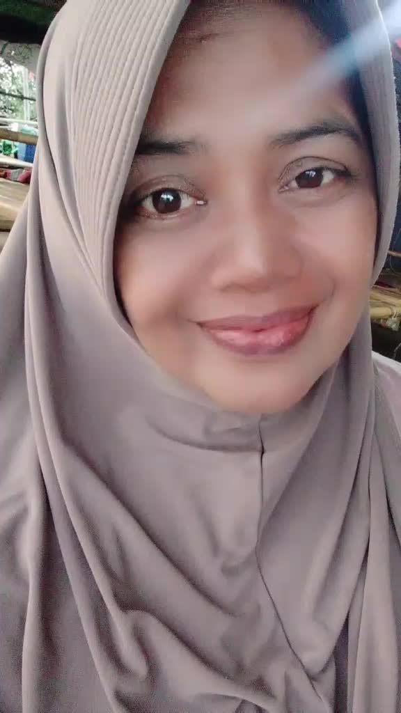 @mamah Keysa