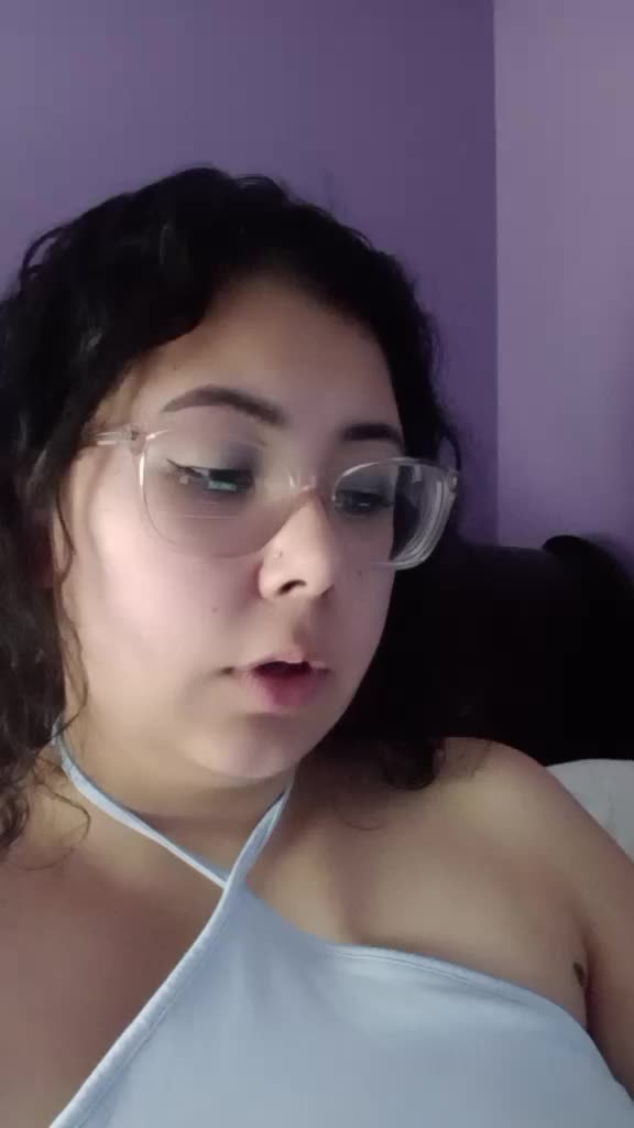 @Jacqueline