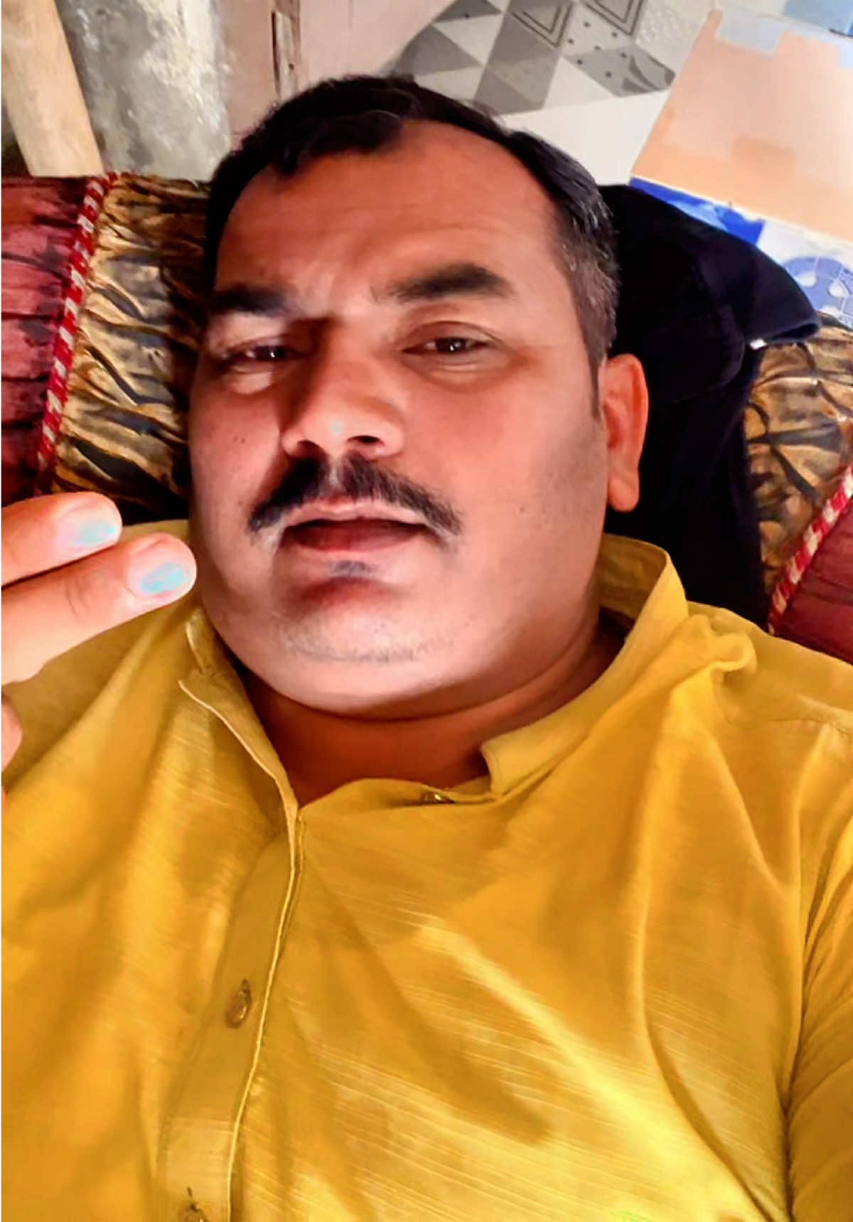 @Ajju Bhai &hearts;️