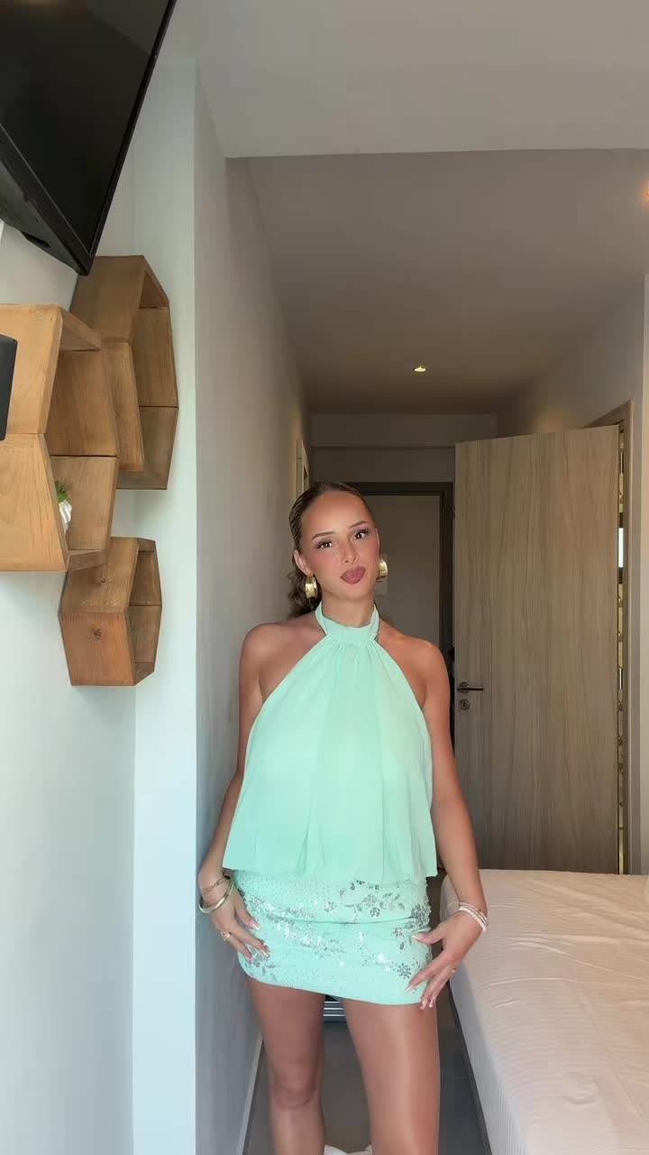 @Alina✨💞