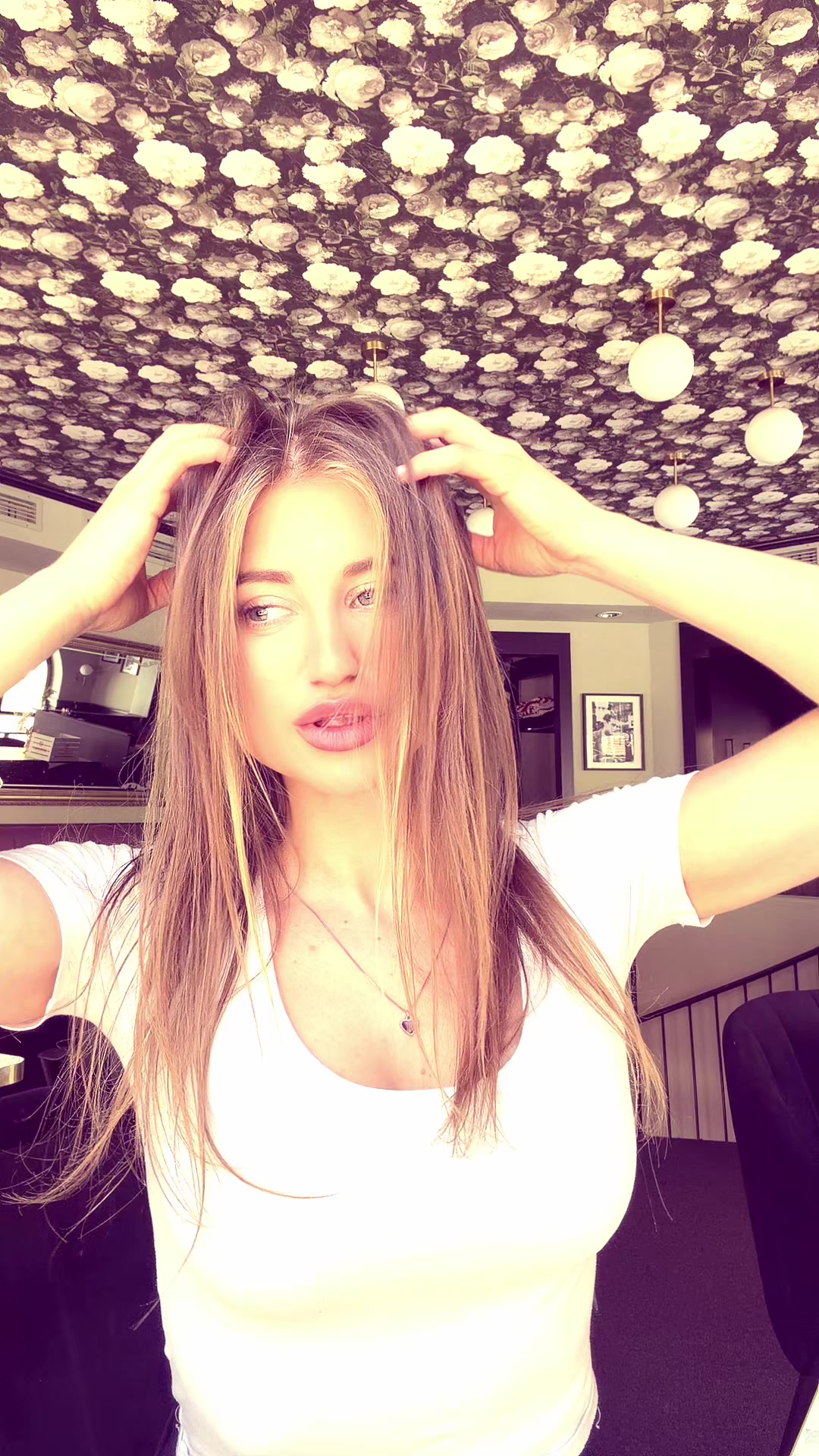 @Diana Bondarenko