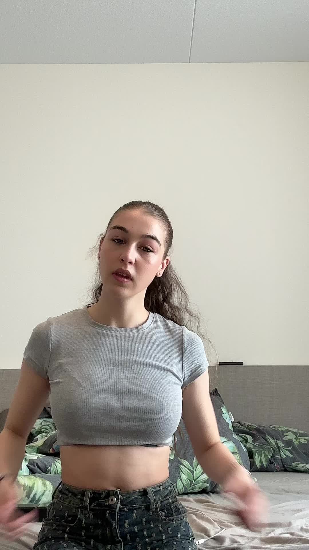 @🔛🔝