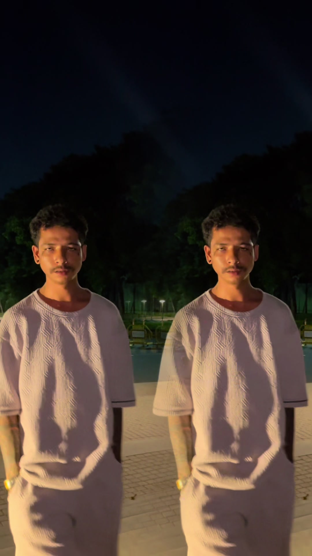 @Aakash Soni23