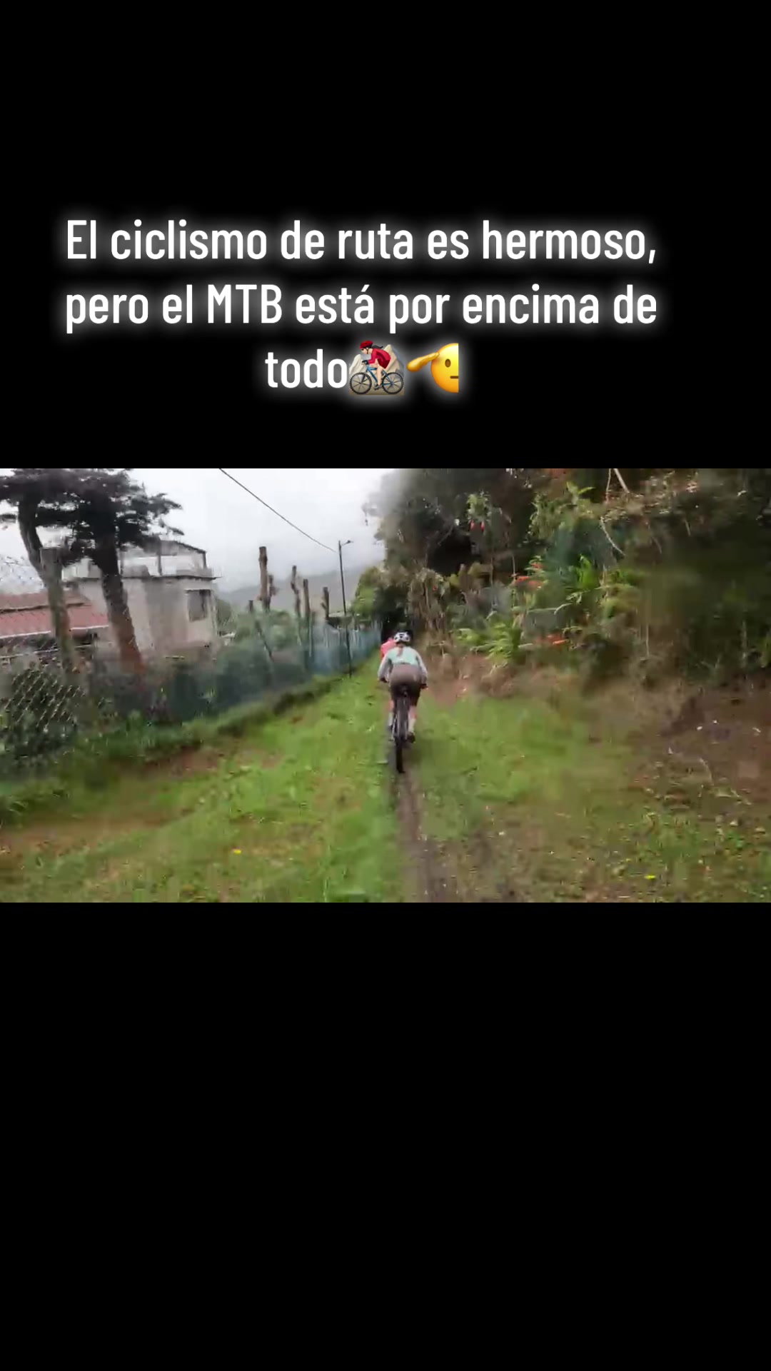 @migominola