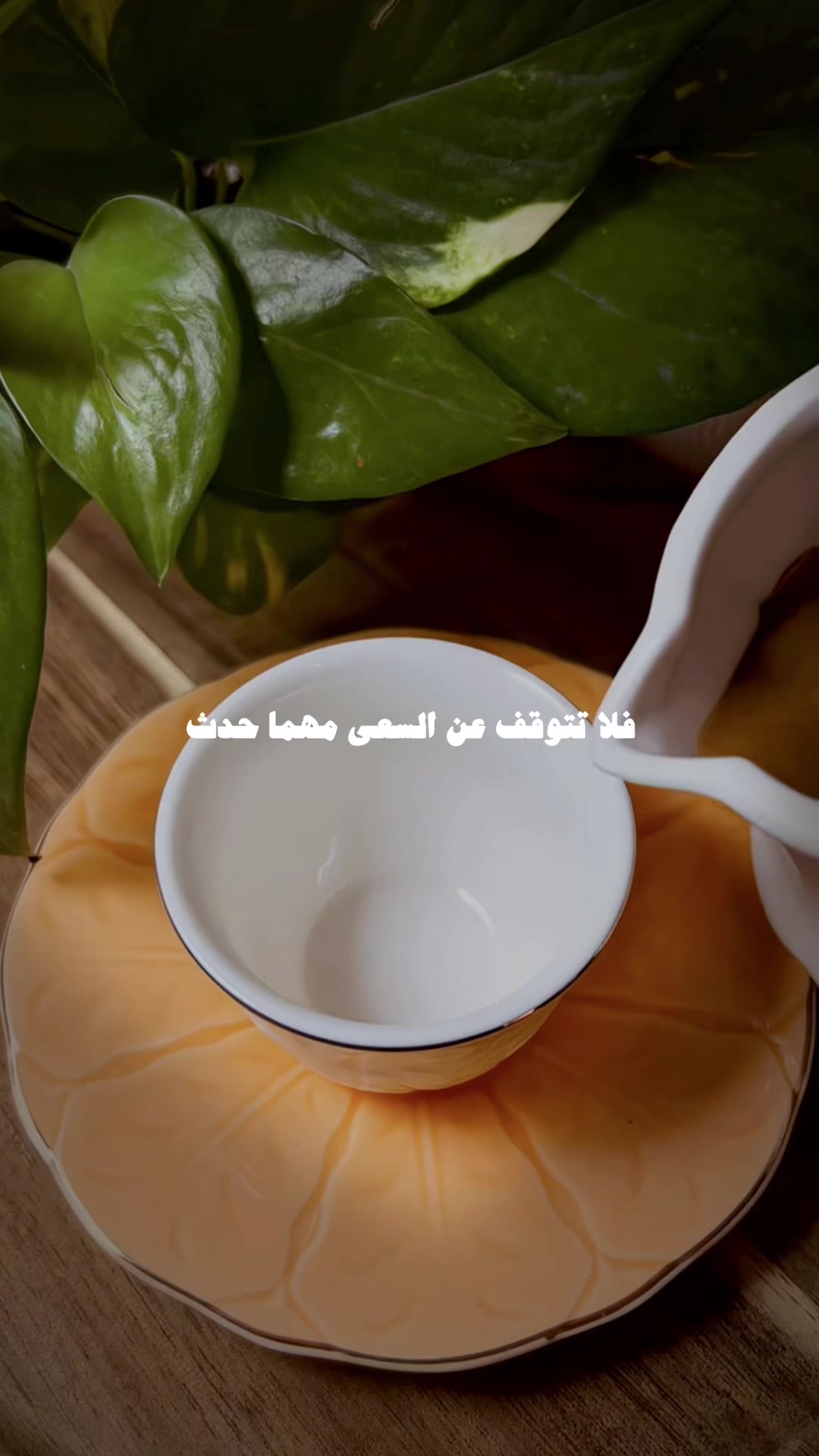 @ll01314