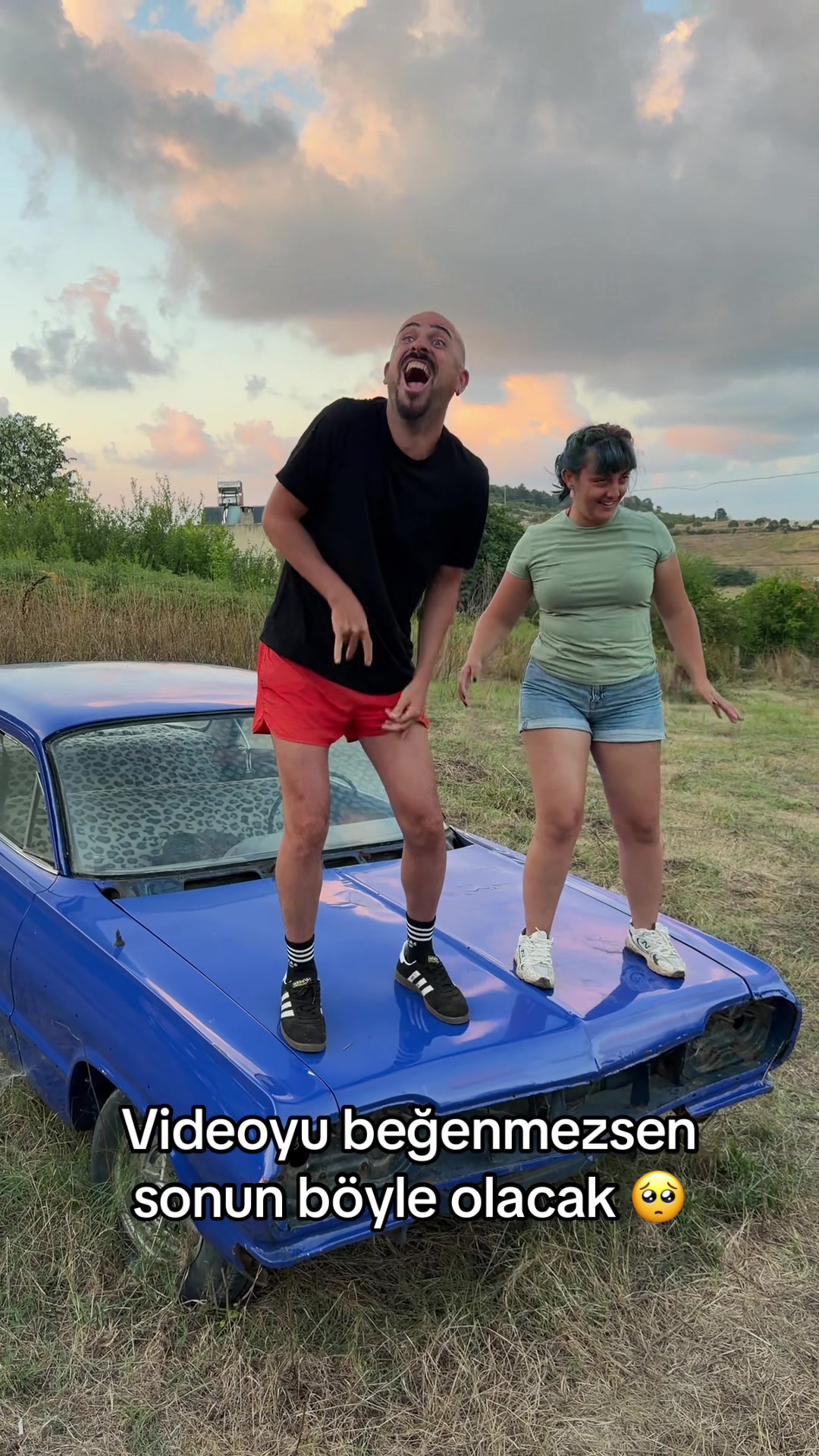 @araskarafil