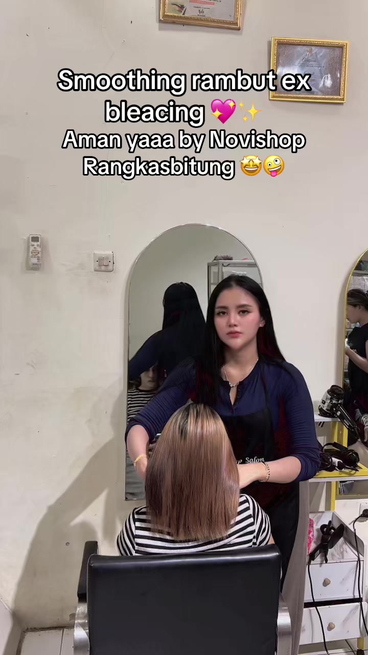 @Novishop Rangkasbitung