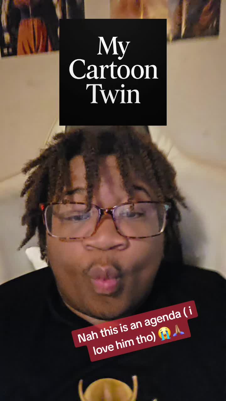 @Sigweh