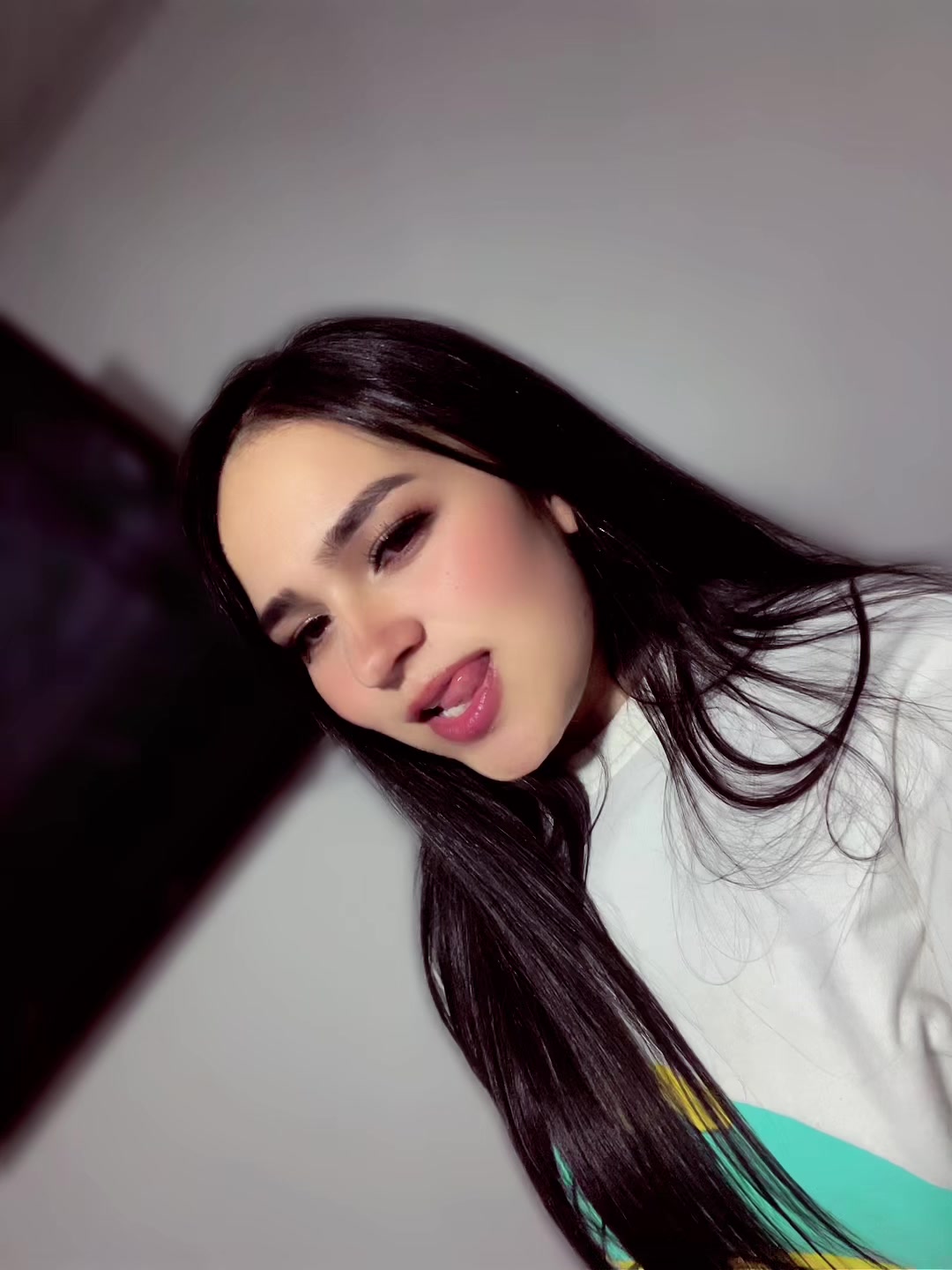 @🎀FER🎀