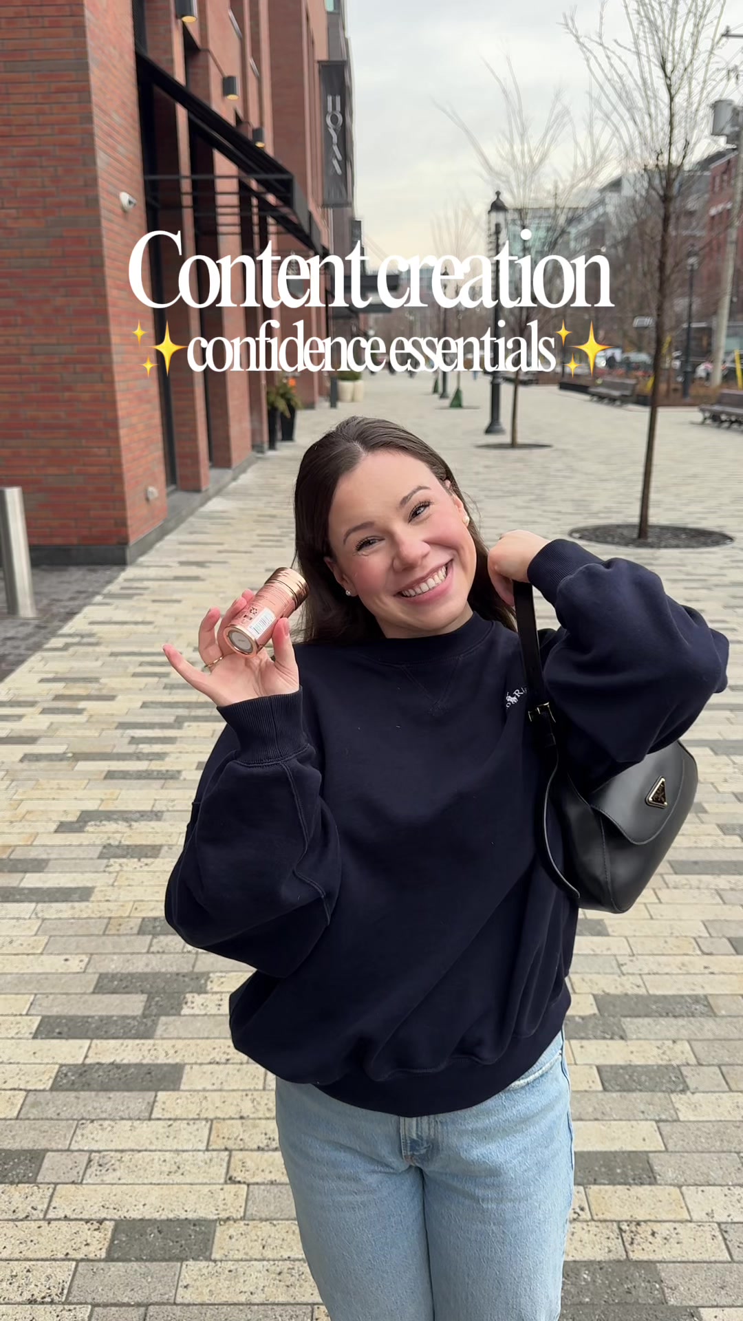 @Tess | Busy Blooming