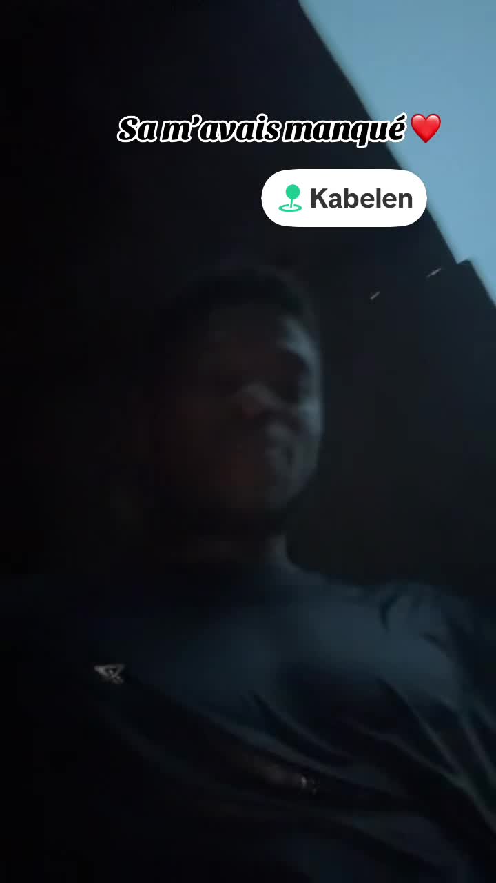 @Möh Amëd