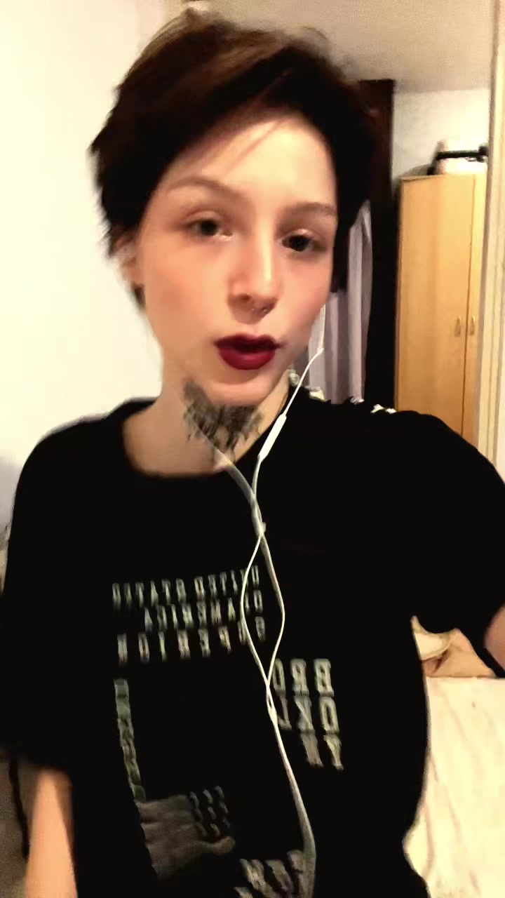@Alien