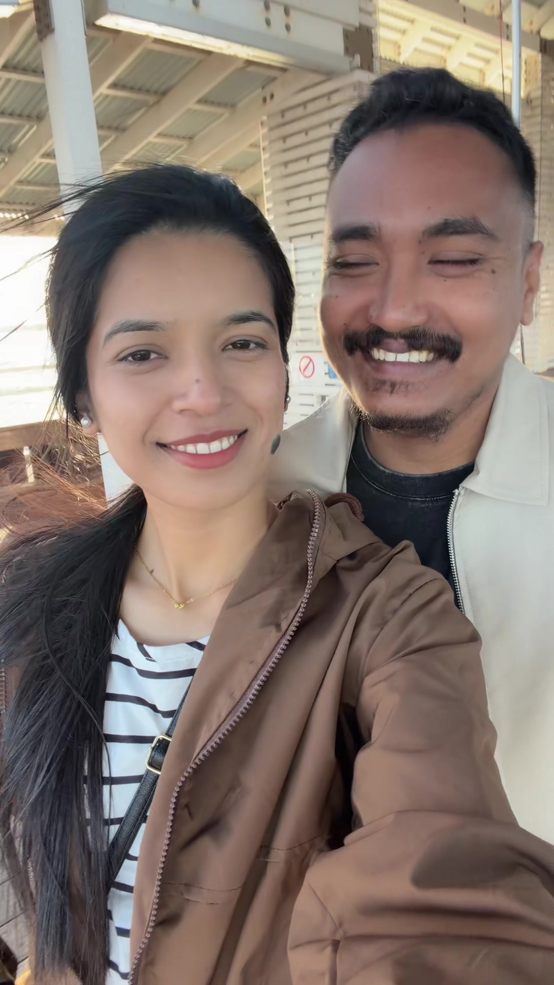 @BIPLOVE❤️