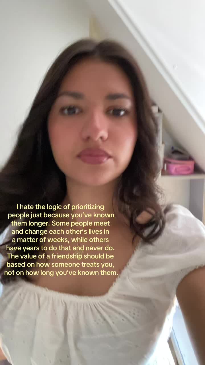 @user73923789283