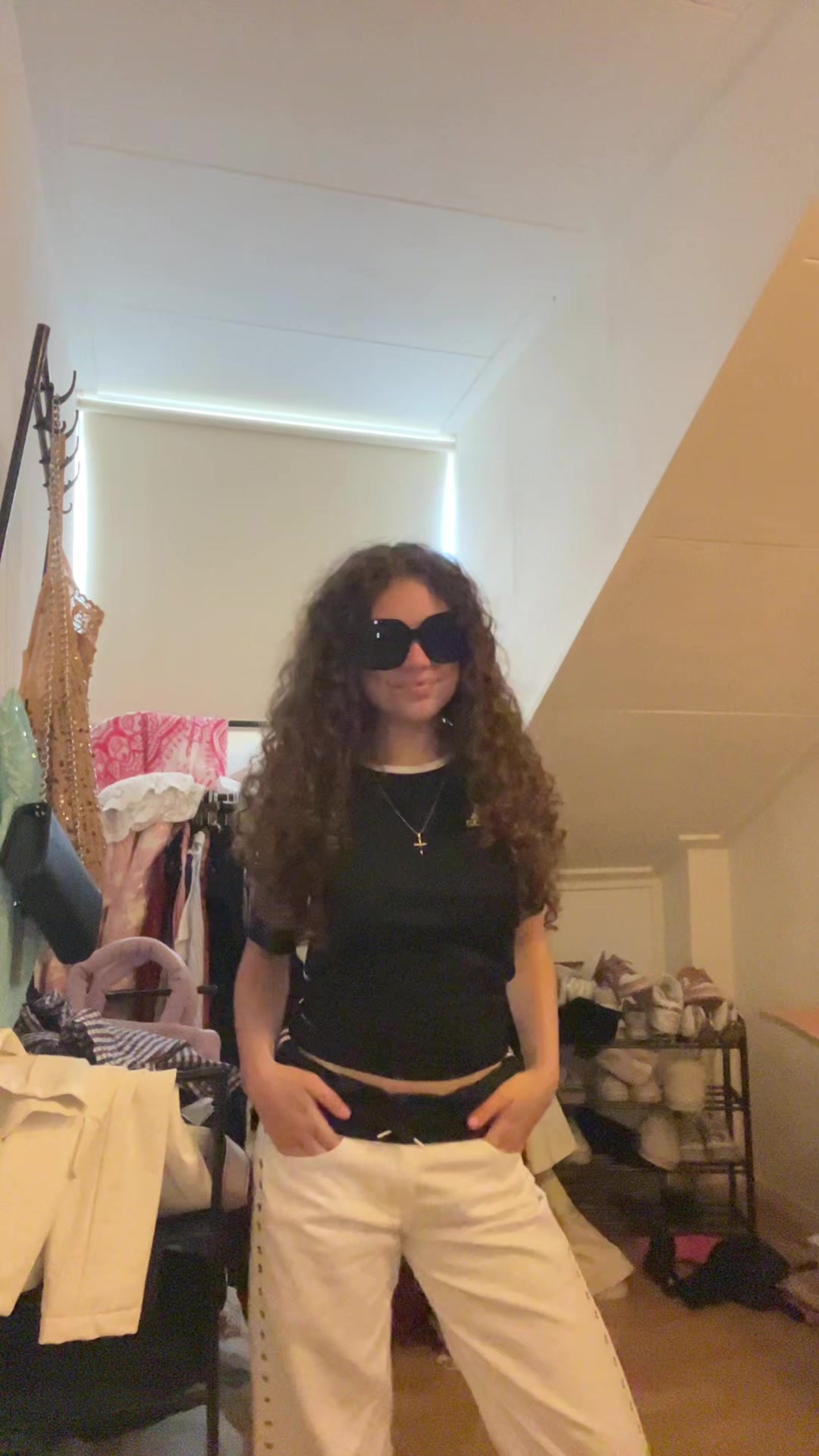 @Jaylen Demiana