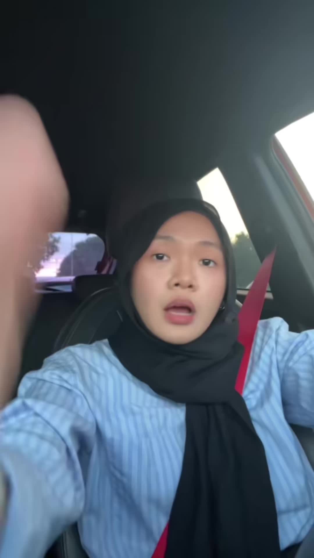 @sazana 🇵🇸