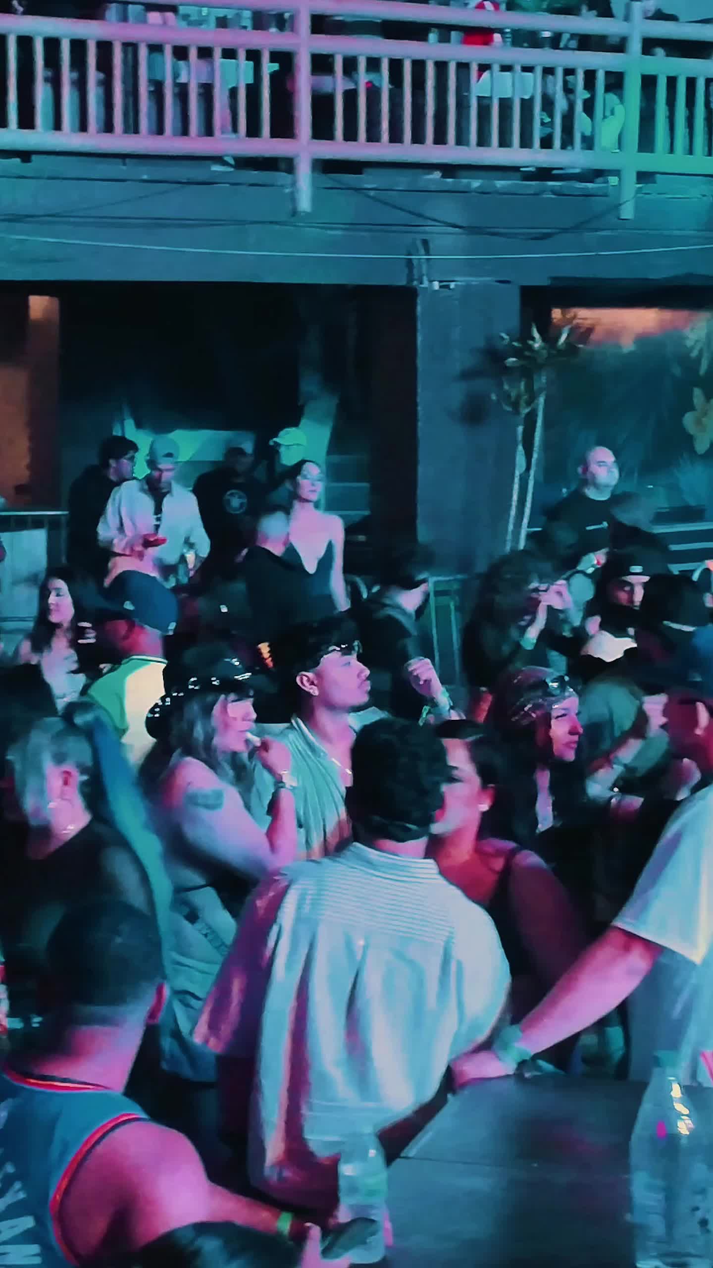 @Psycodeliamusic