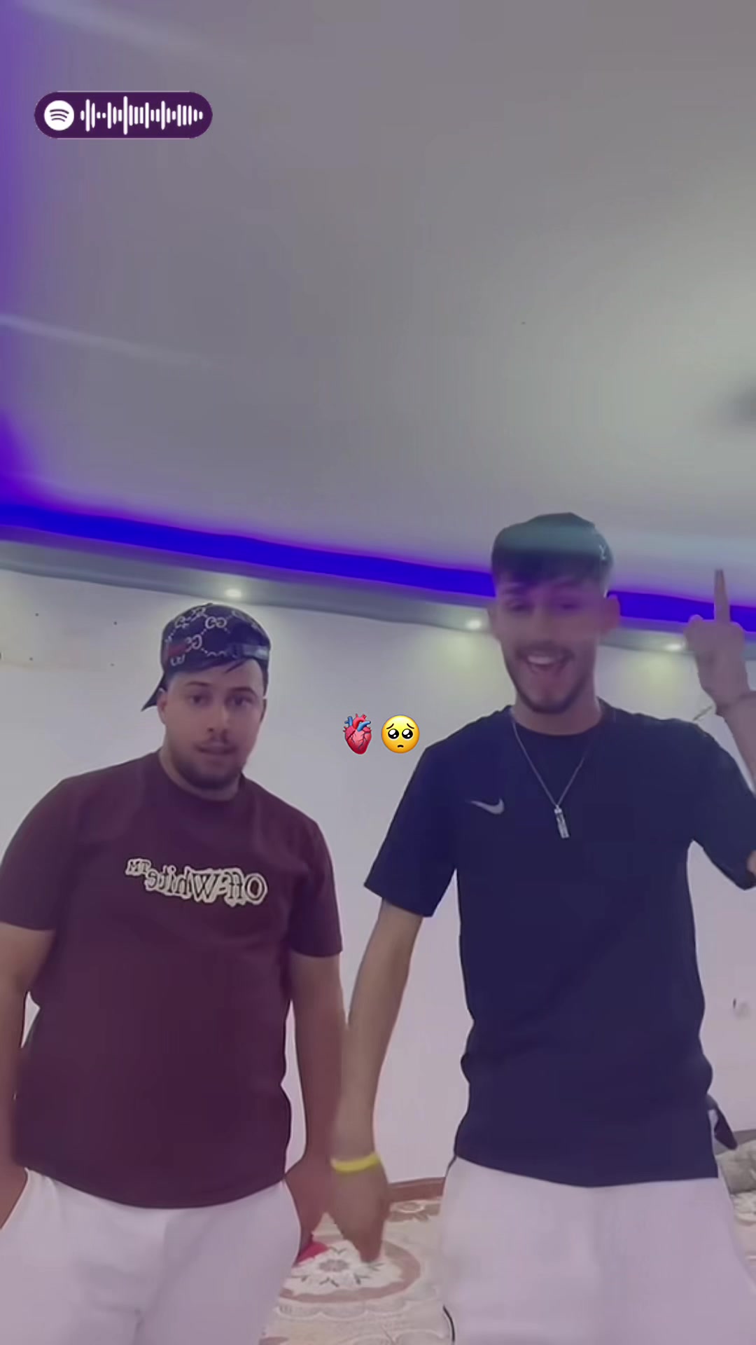 @Djàwado Là MàrTiná🔥🇬🇧