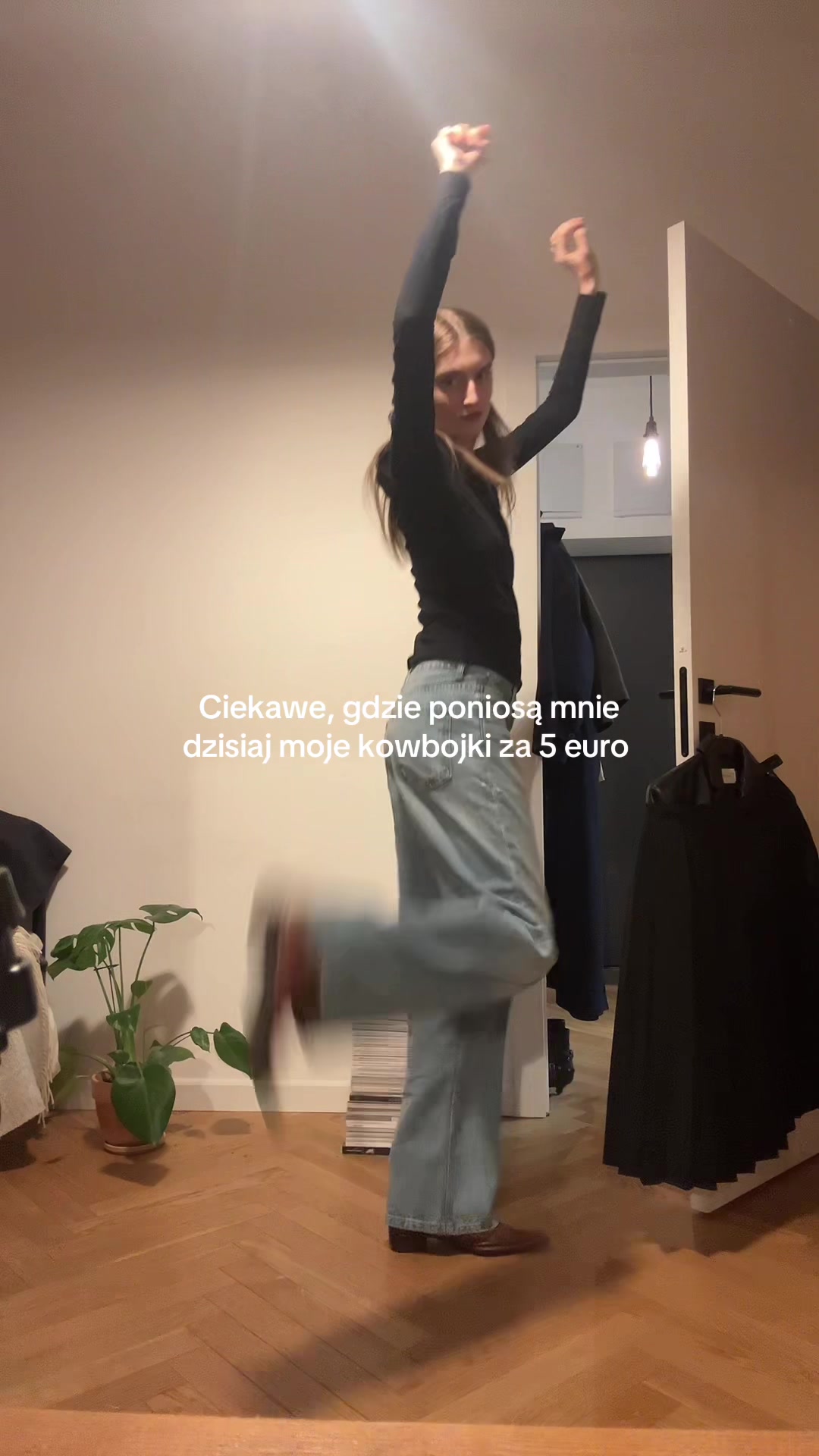 @pakuszka