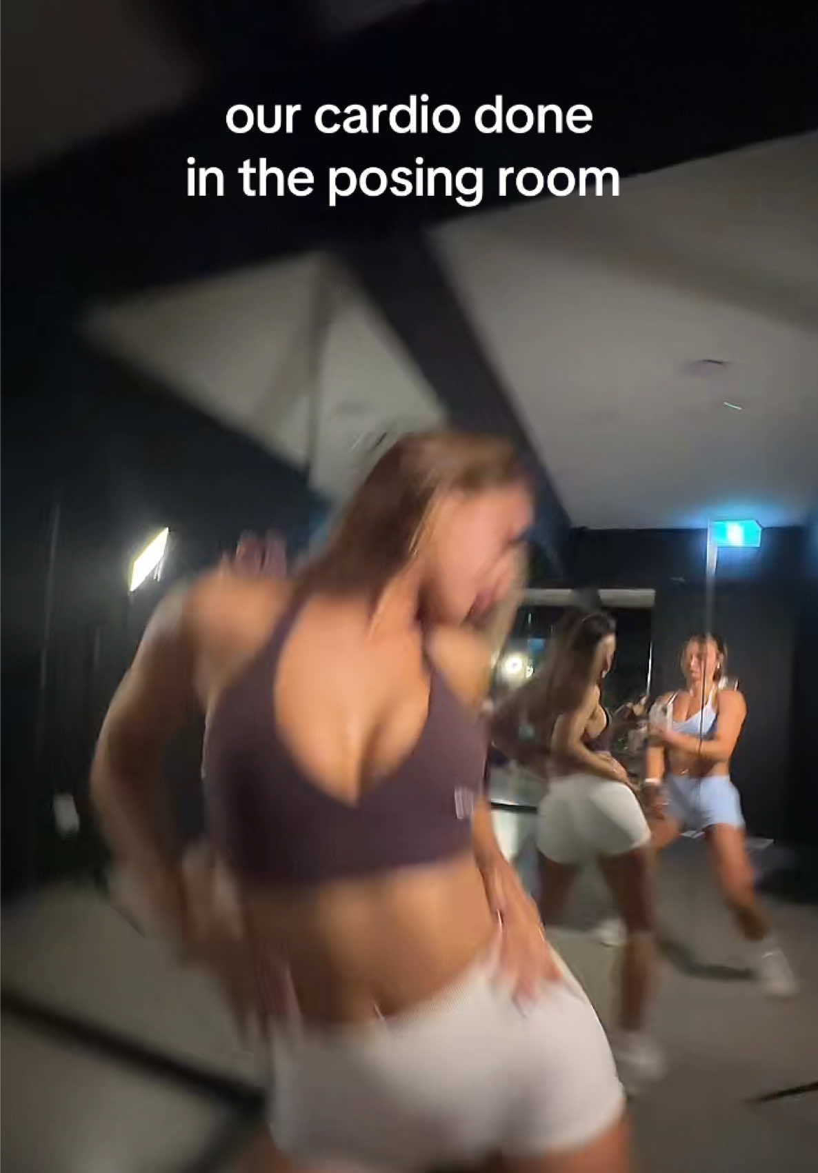 @chiaramaggiotto