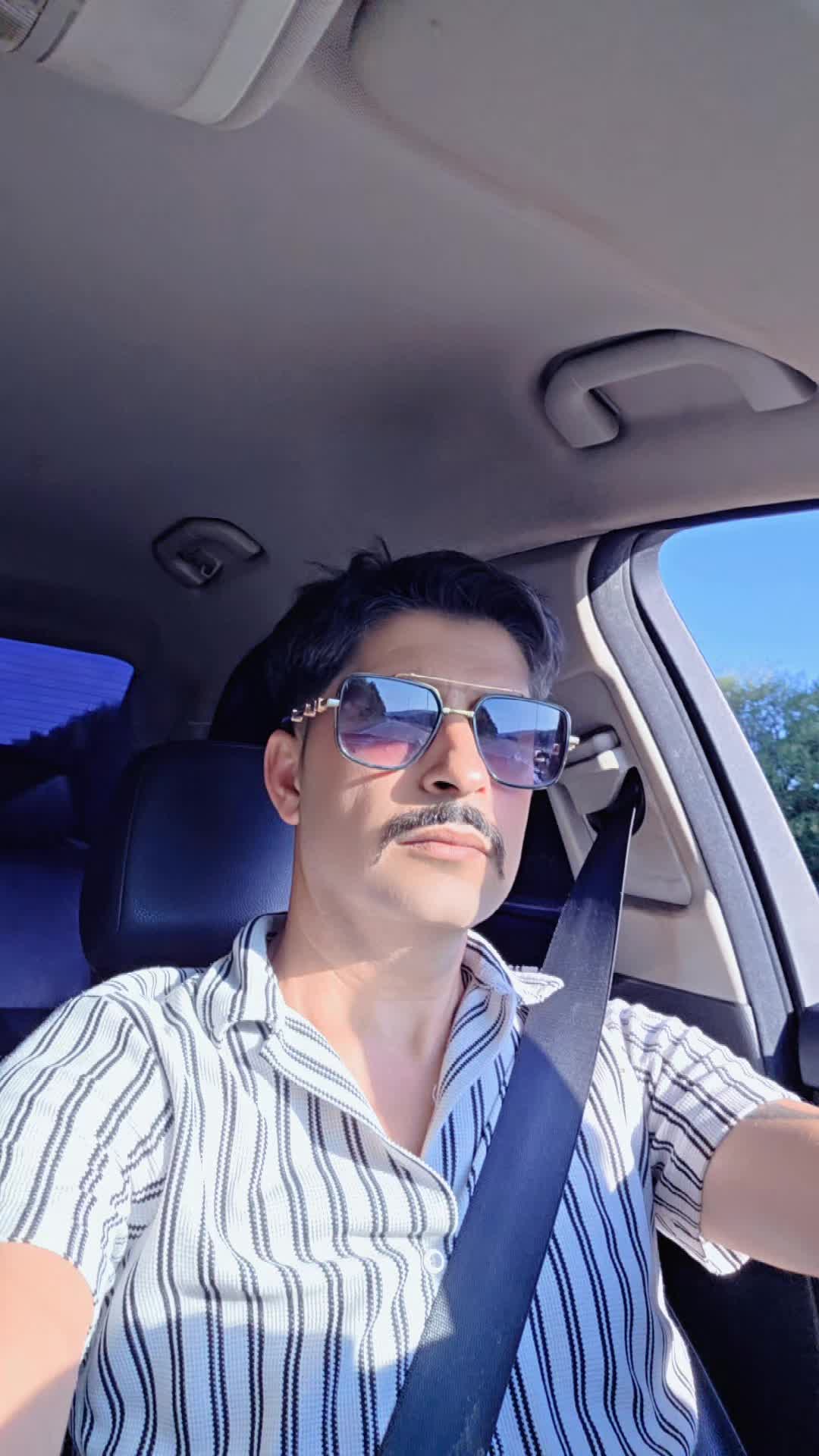 @Mehmet cakti 02