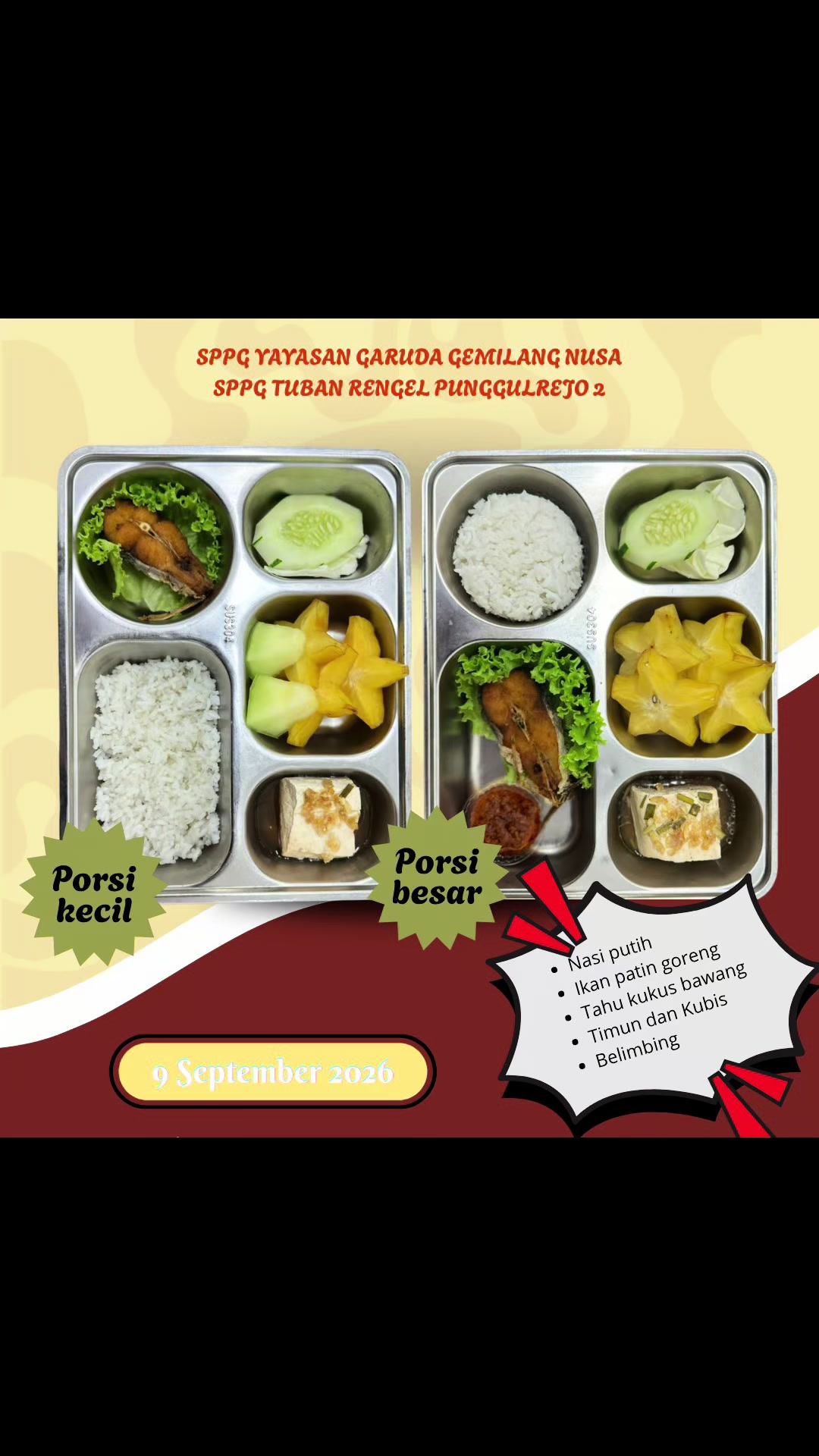 @sppgpunggulrejo 02