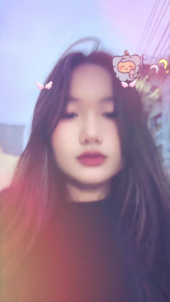 @S A L I N A