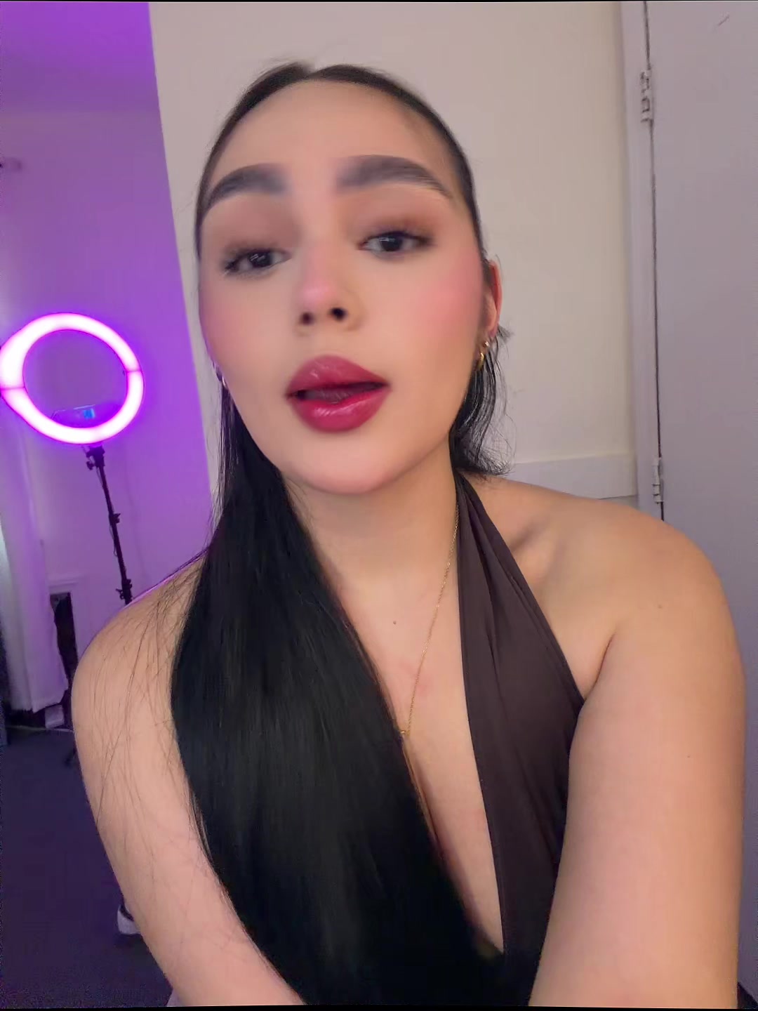 @sofia_04g