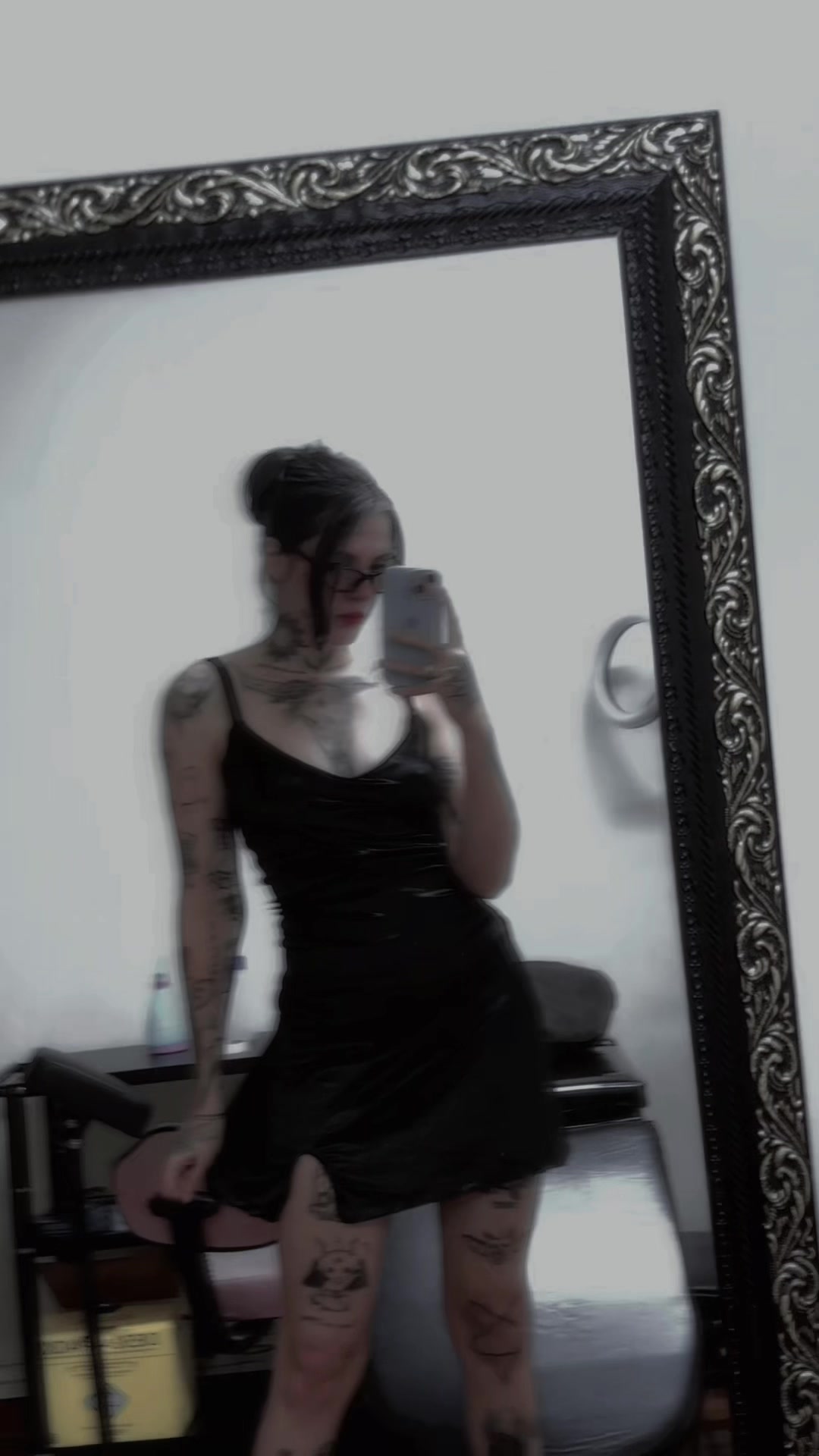 @zabelao