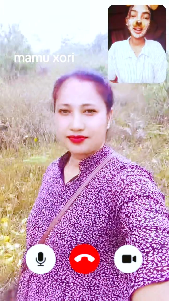 @🌹🌹🌹🌹janu🌹🌹🌹🌹