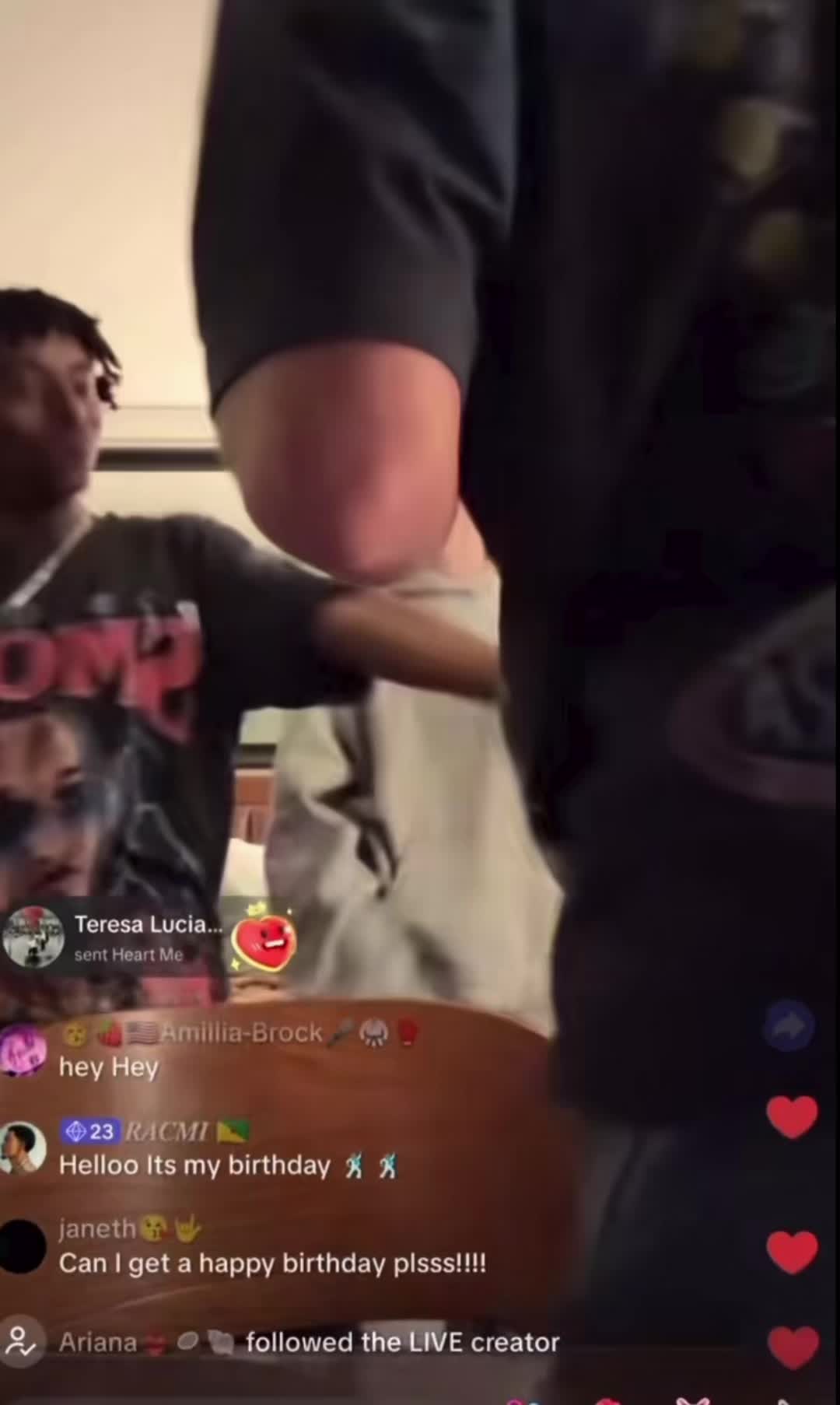 @zombies4isthebest1