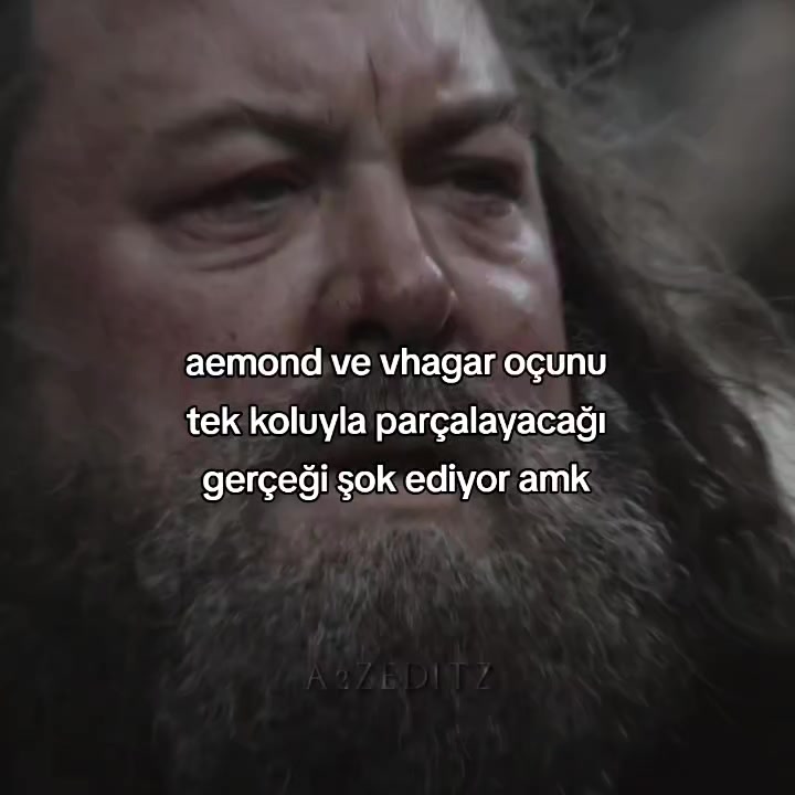 @Zlowskywalker