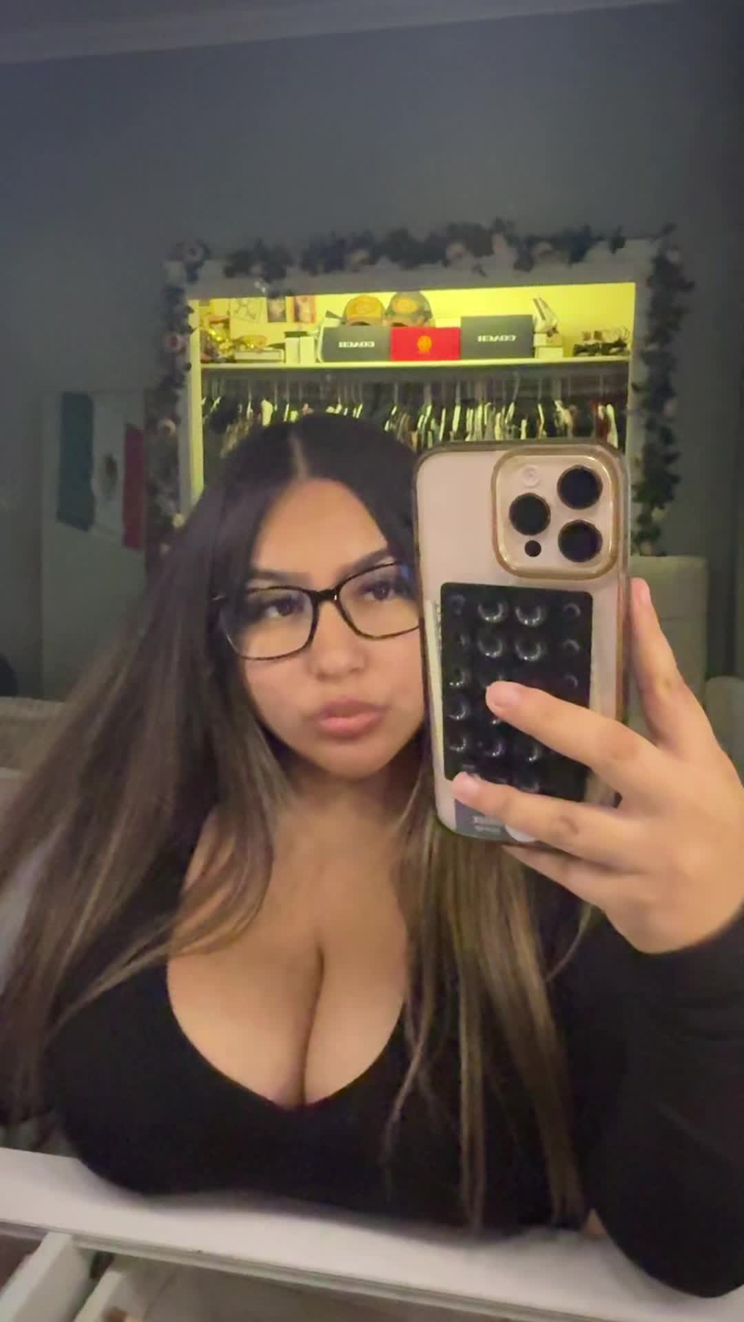@.