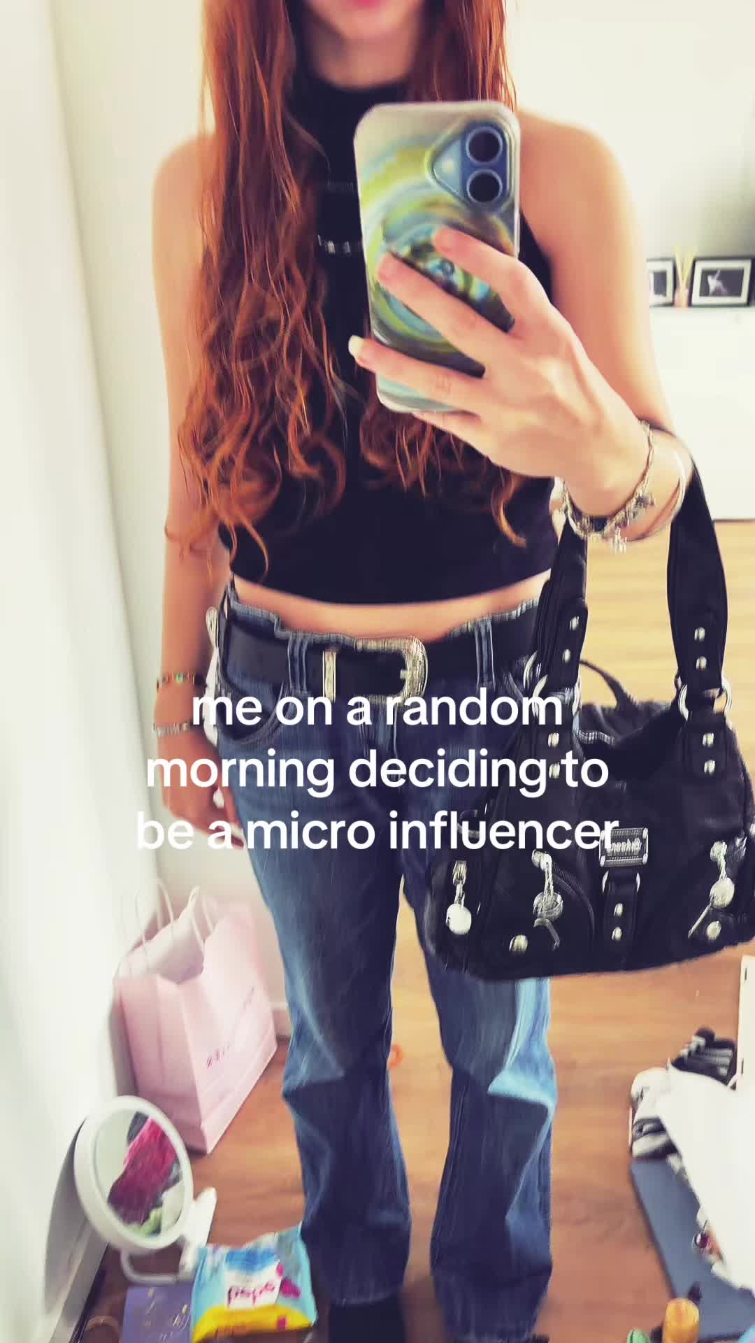 @_llisamariee