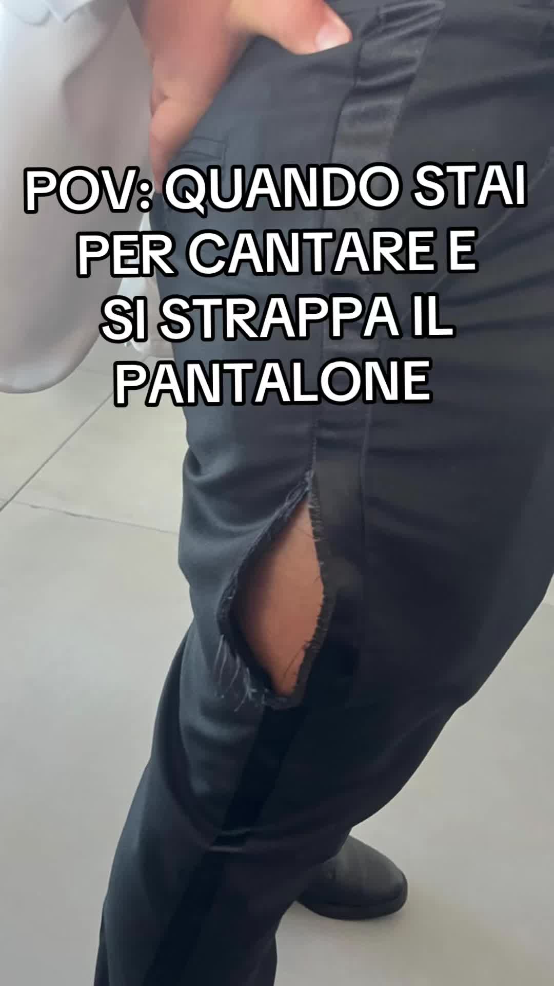 @Alessio Lapertosa
