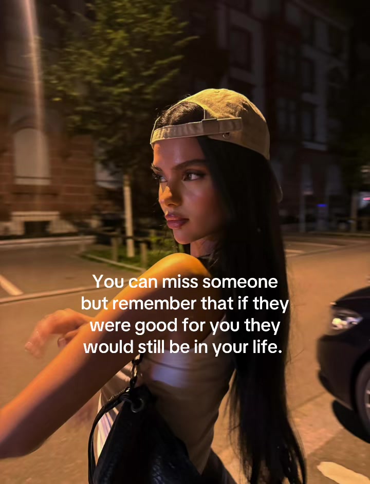 @unkn0wn.crxat0r