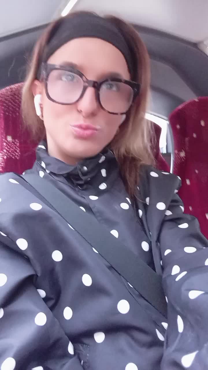 @Cherene Mccallum219