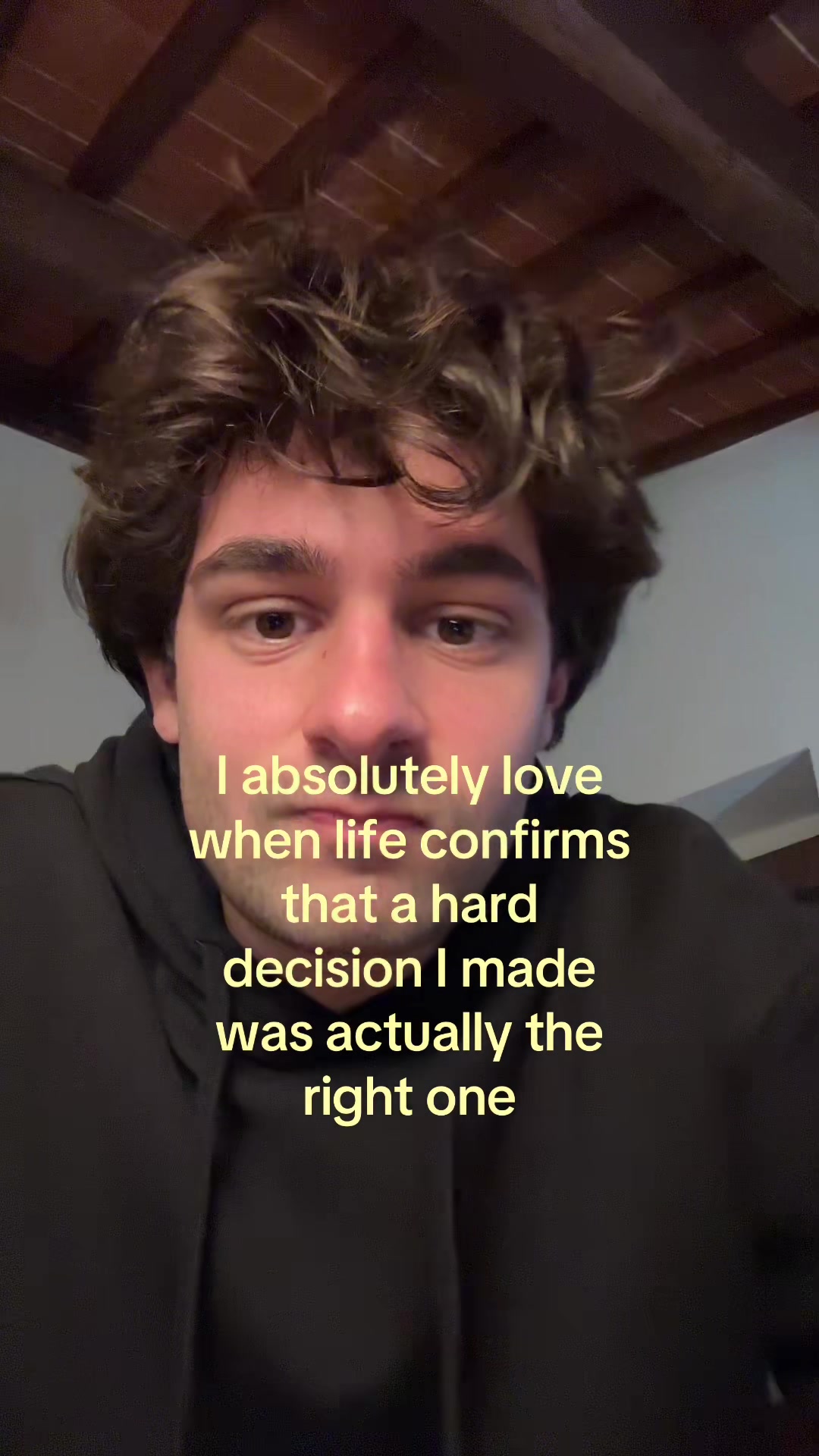 @NIK
