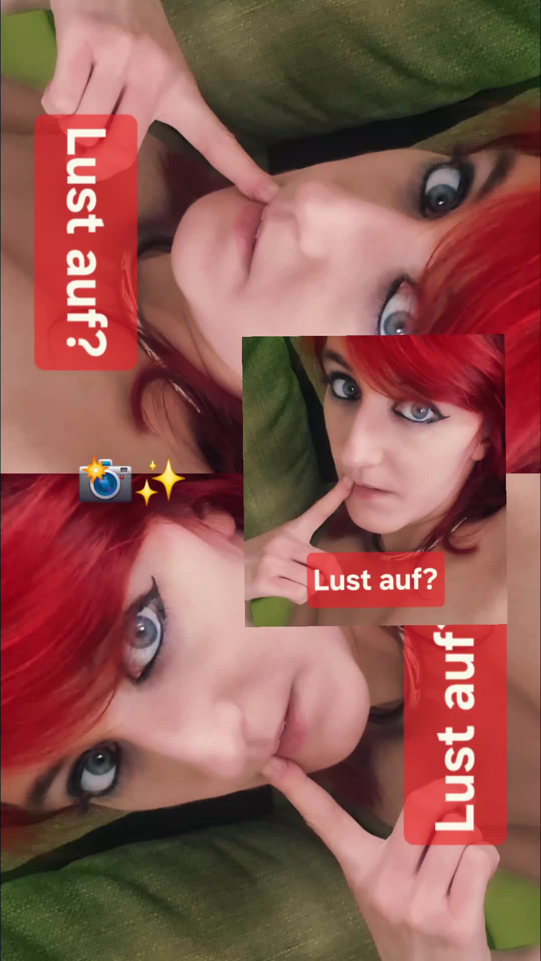 @pony_mädchen