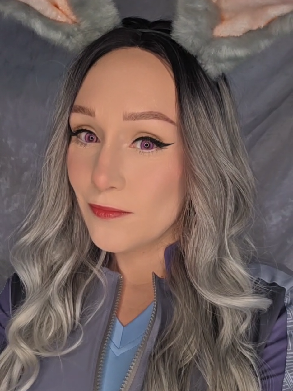 @britnywyman