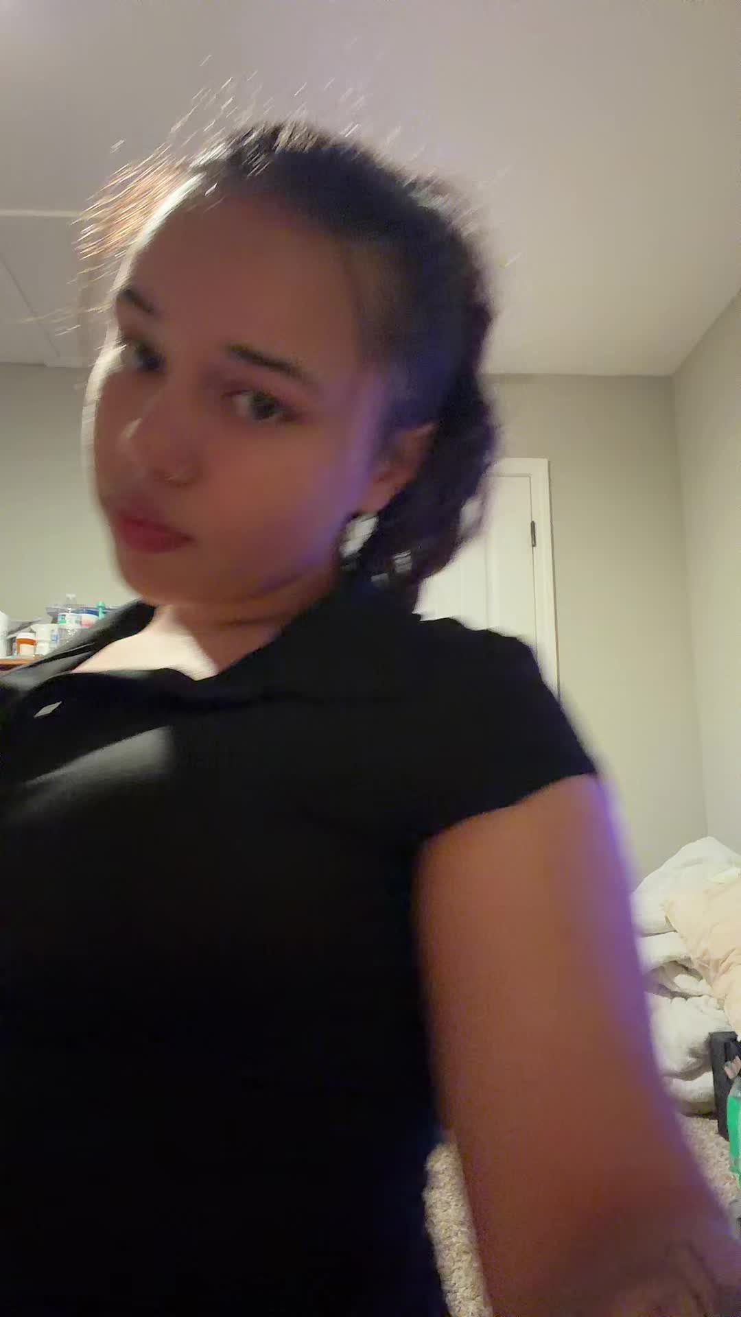 @Yesenia
