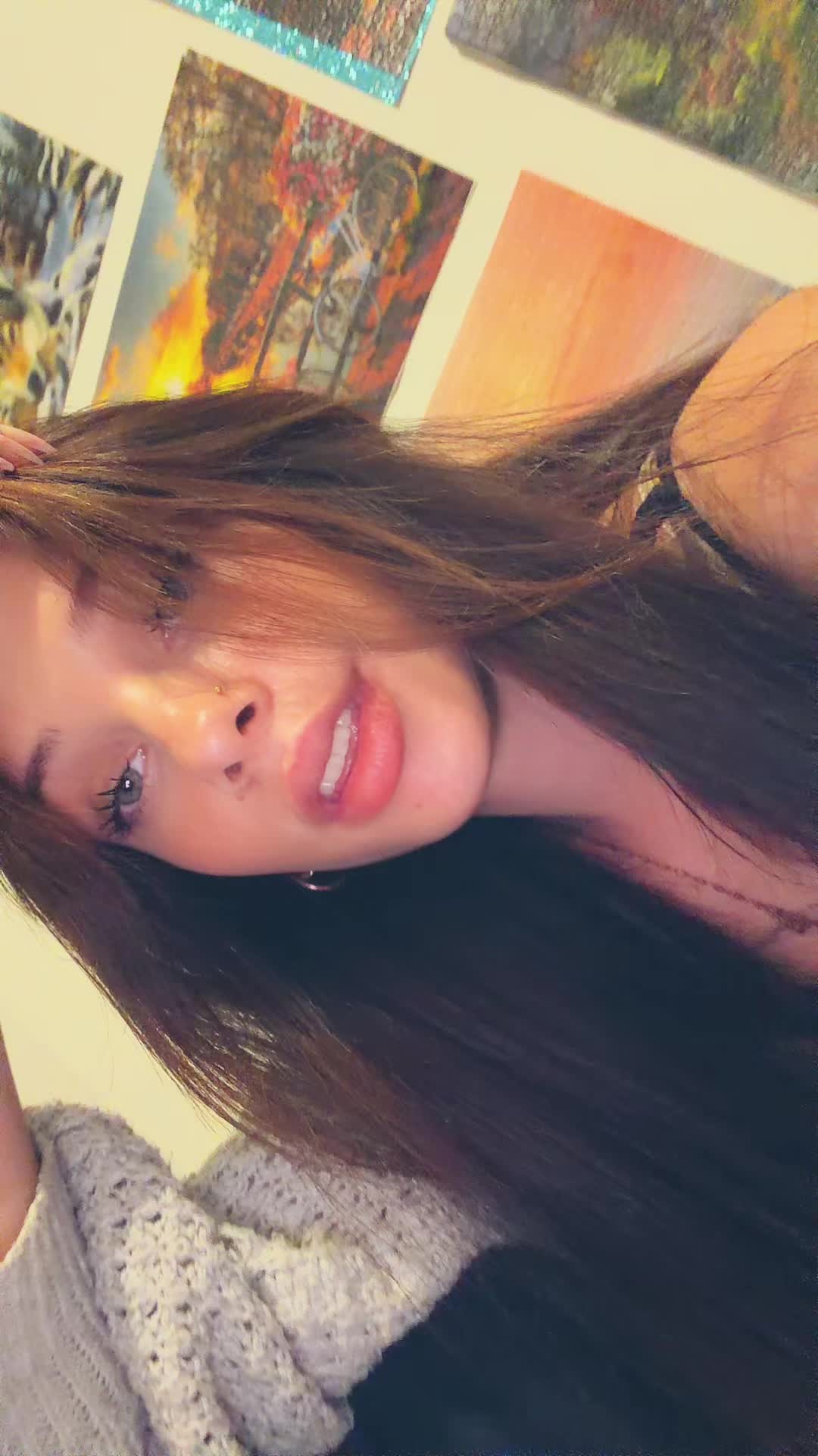 @xxliyxh00