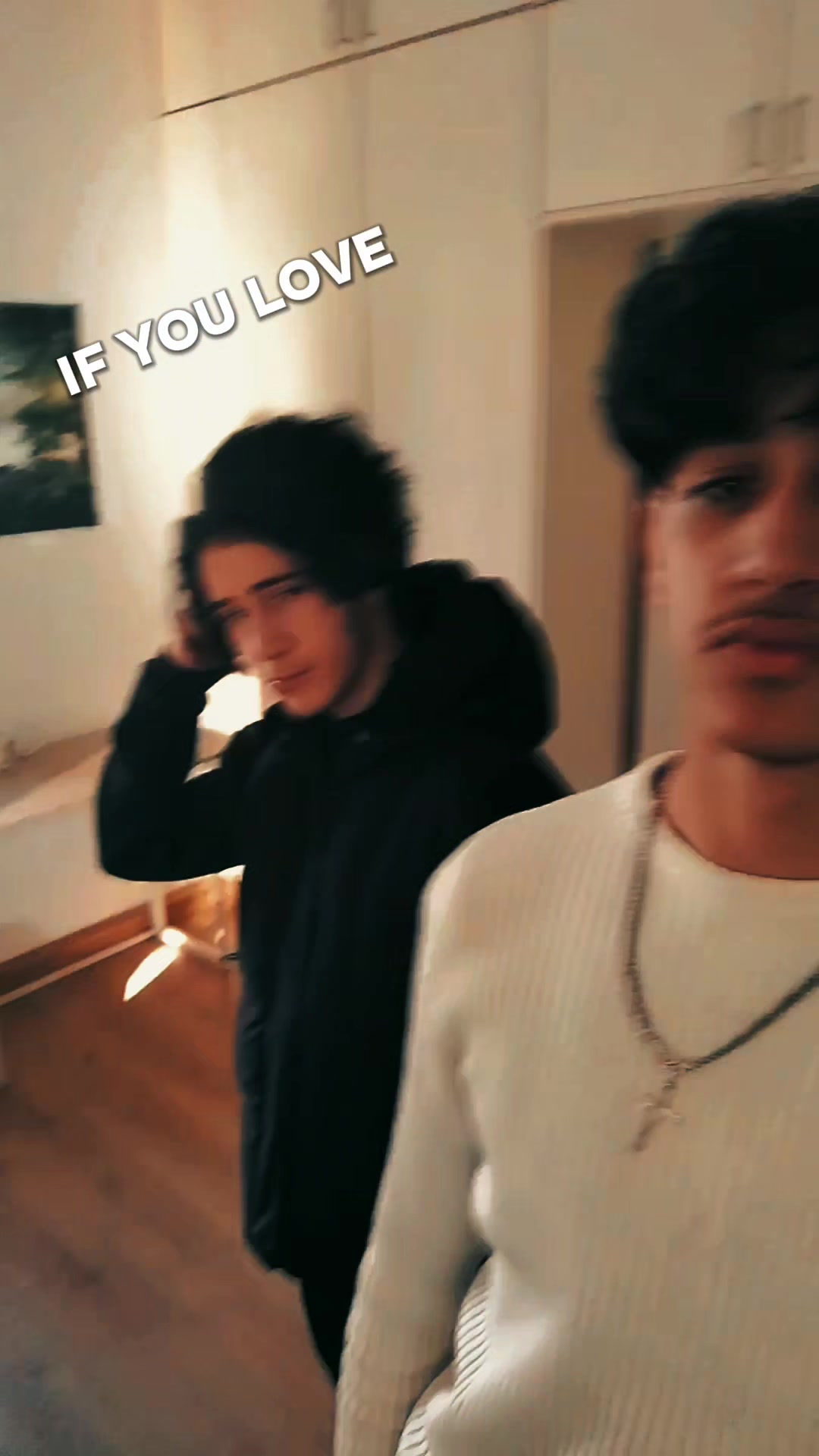 @венси🇧🇬