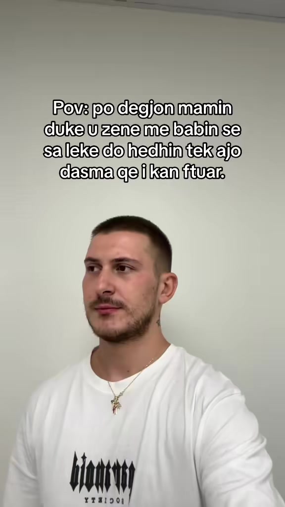 @Eniii Bitriii